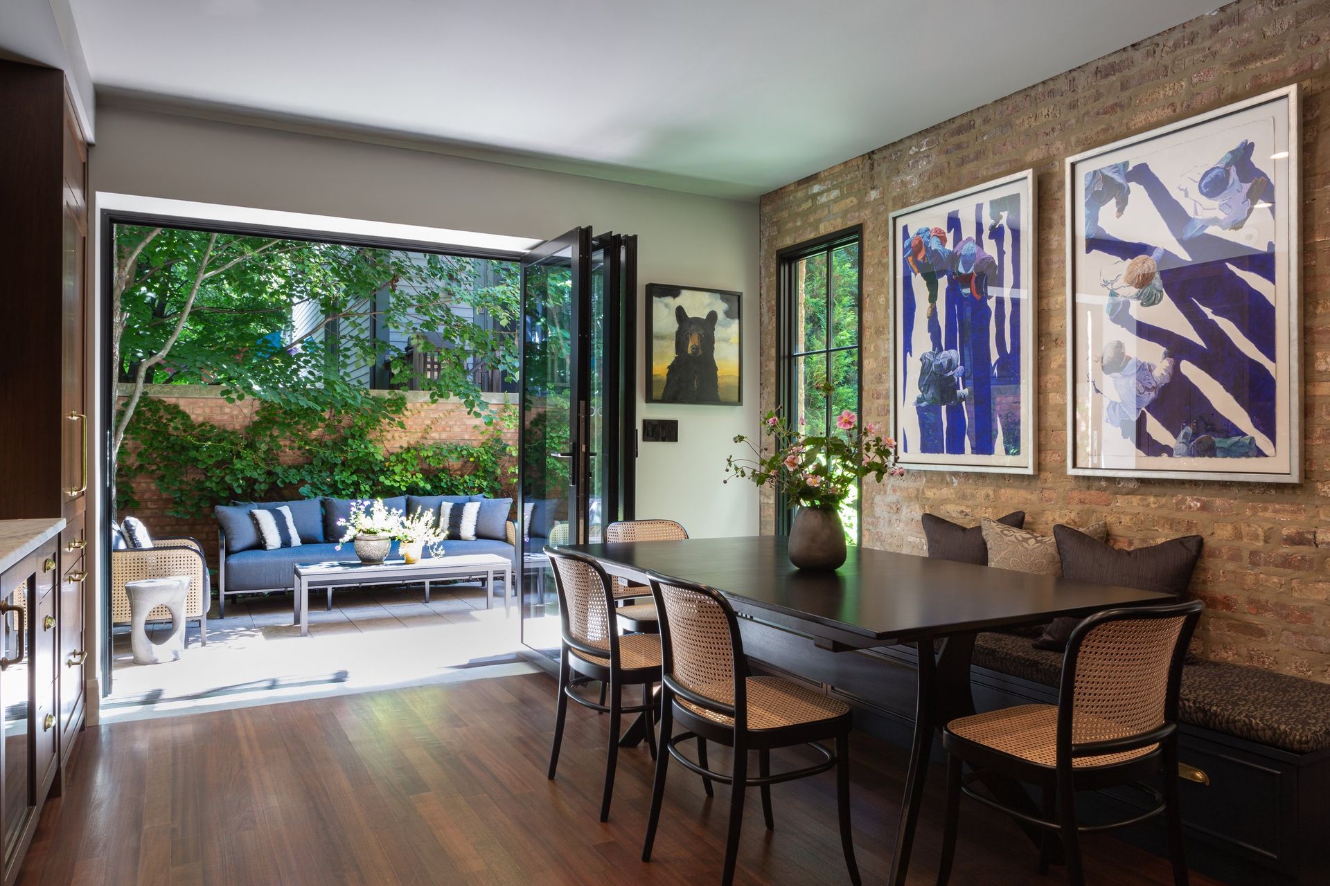 NMI-EvanstonWorkersGarage-DiningRoom-1.jpg