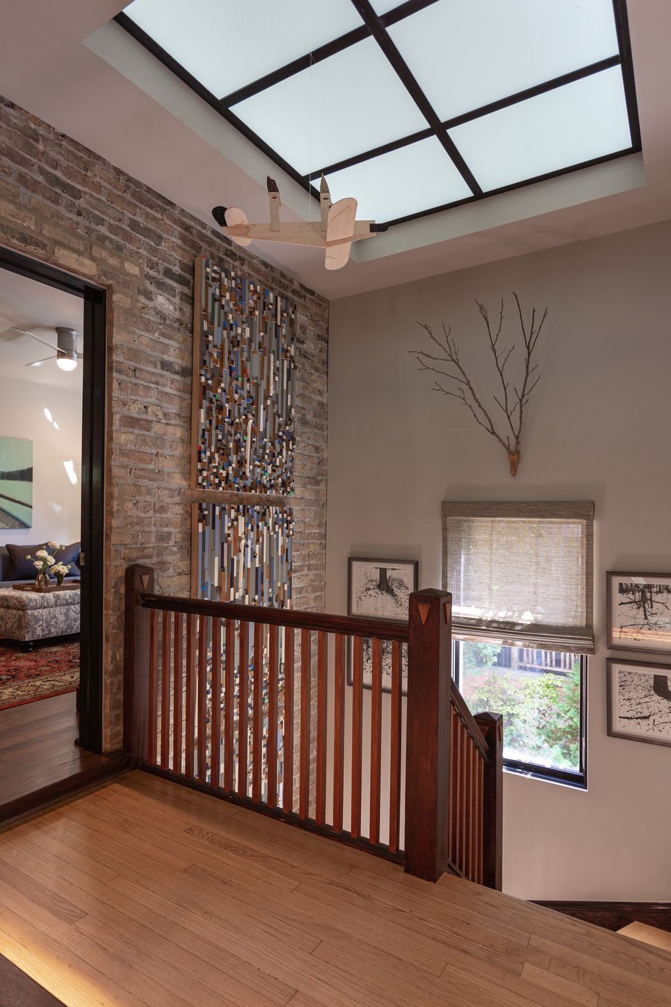 NMI-EvanstonWorkersGarage-Hallway-1.jpg