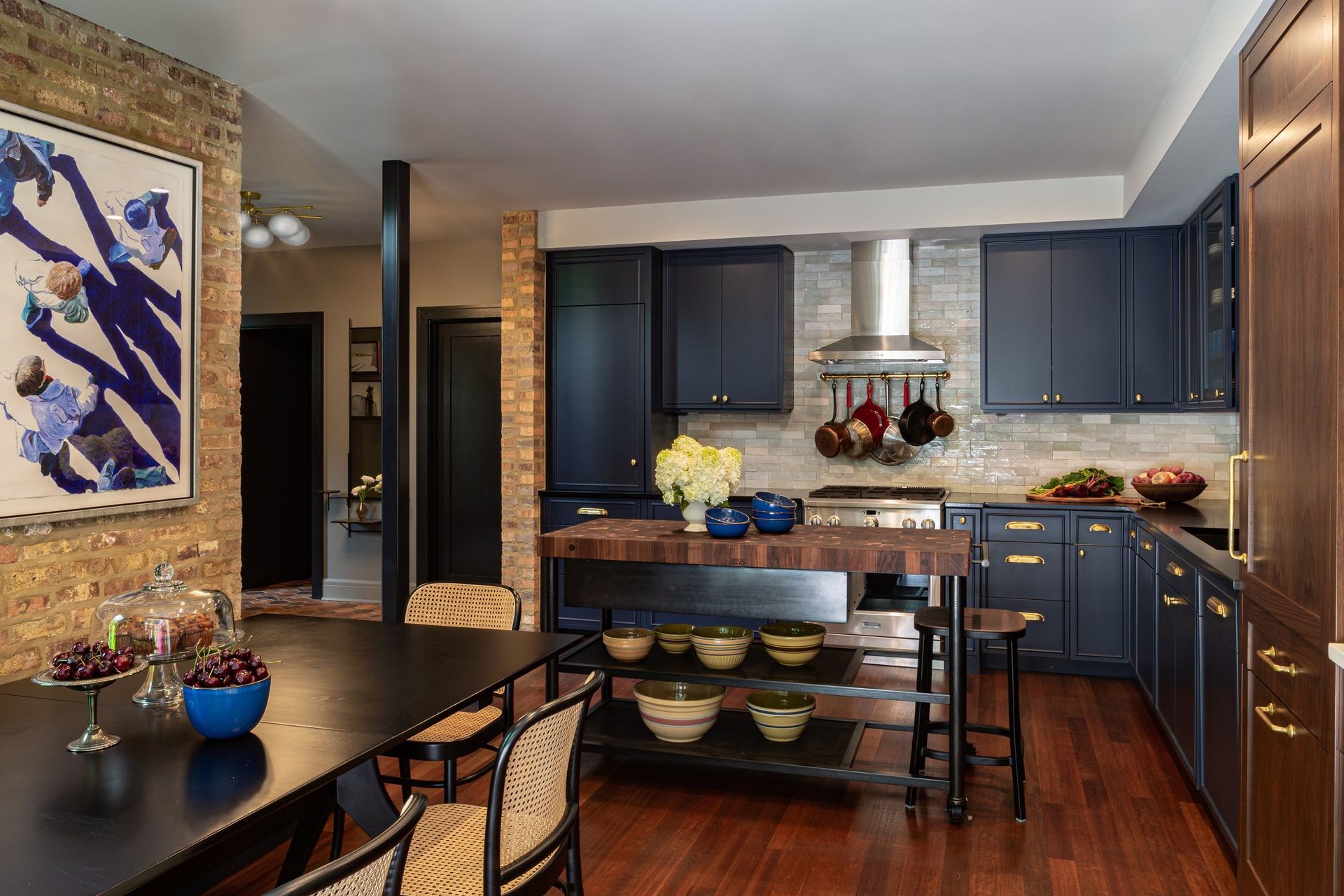 NMI-EvanstonWorkersGarage-Kitchen-1.jpg