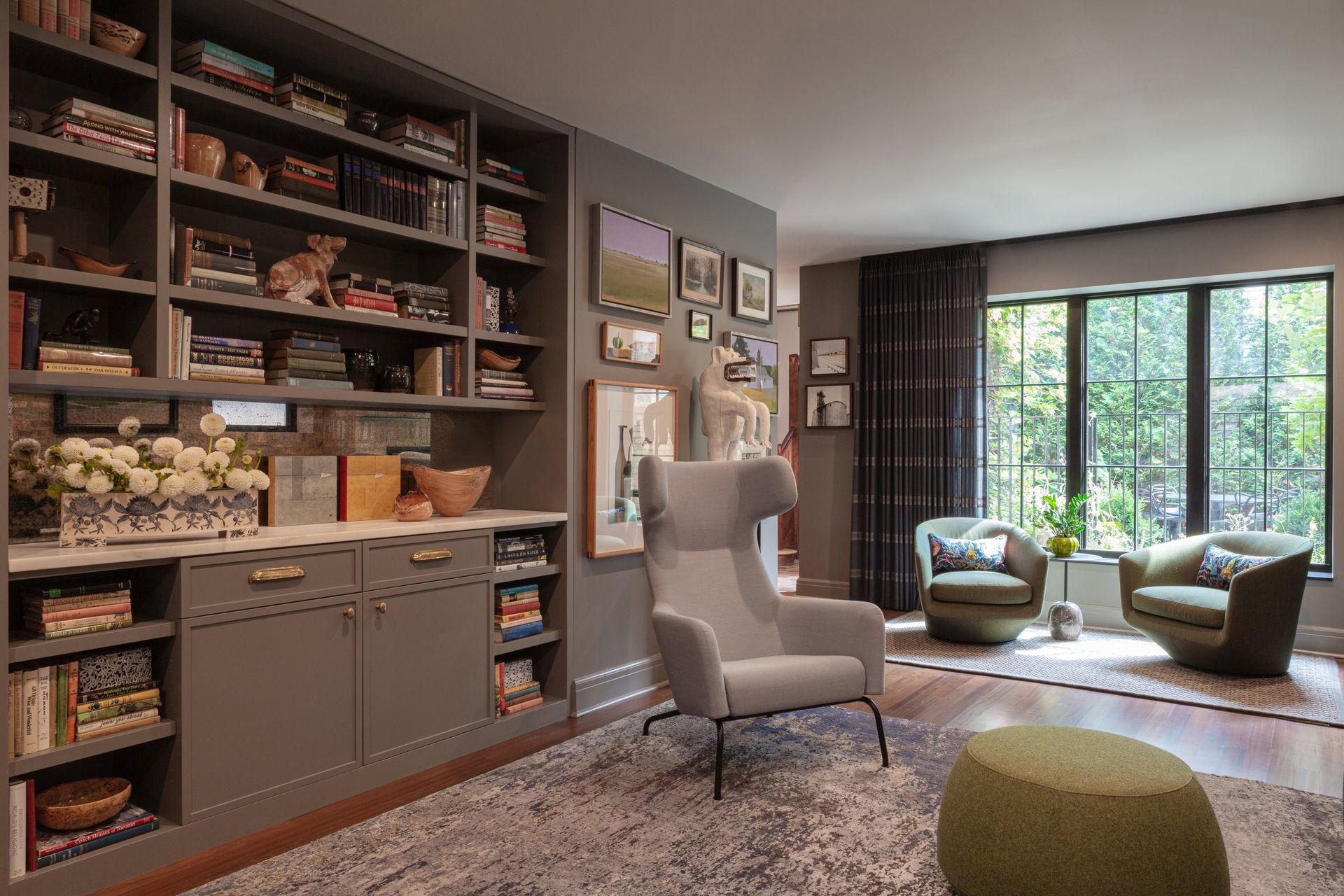 NMI-EvanstonWorkersGarage-LivingRoom-2.jpg