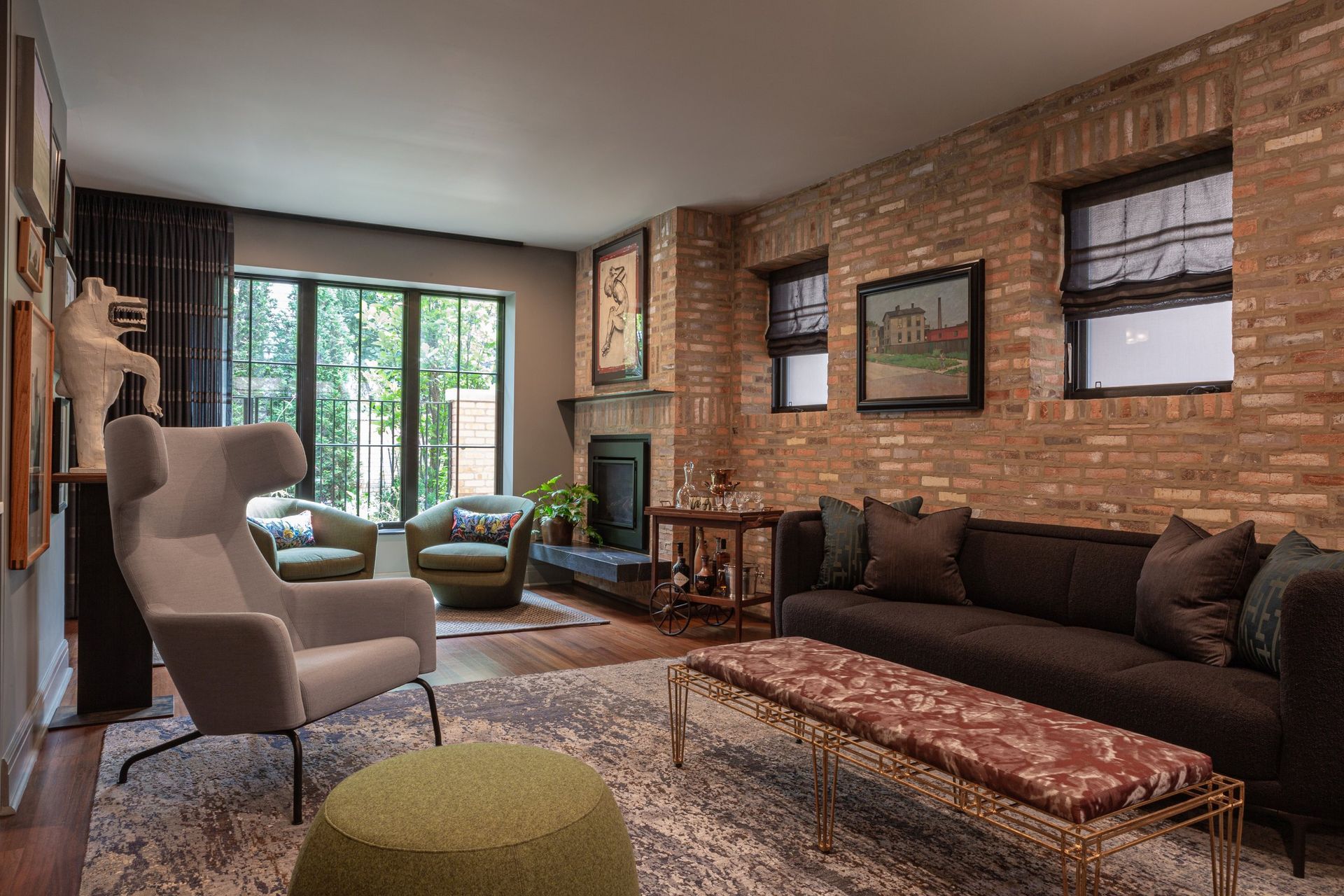 NMI-EvanstonWorkersGarage-LivingRoom-3.jpg