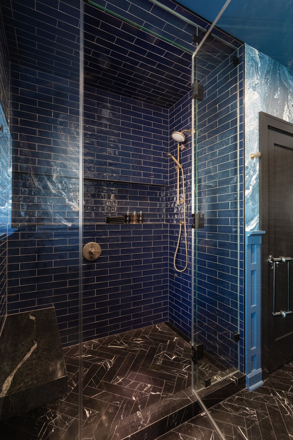 NMI-EvanstonWorkersGarage-PrimaryBath-2.jpg