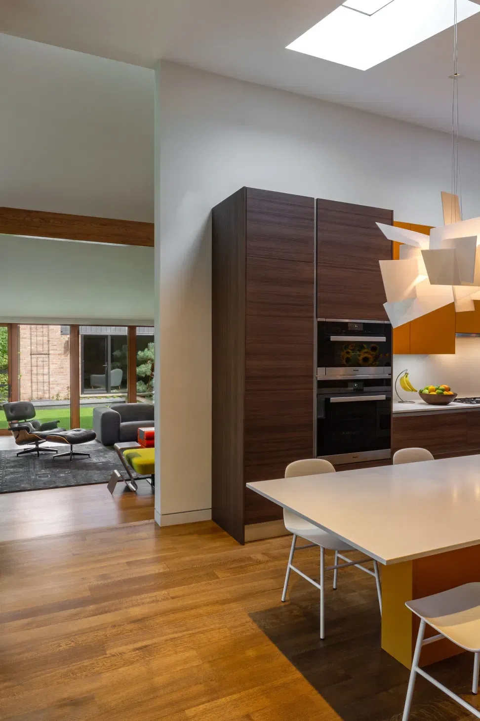 NMI-LakeForestMCM-Kitchen-6-2018.webp