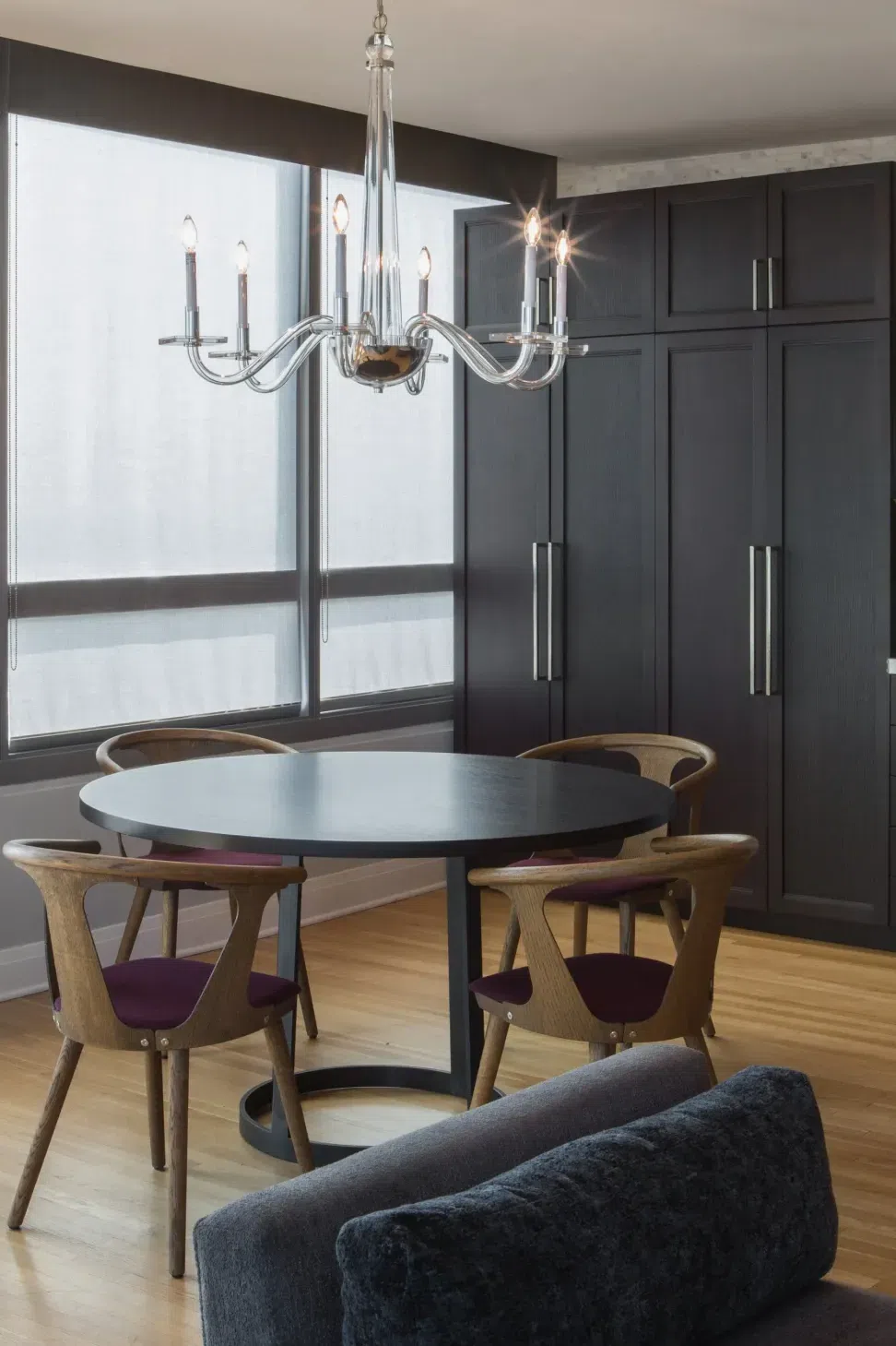 NMI-SouthLoopCondo-Dining-1-2017.webp