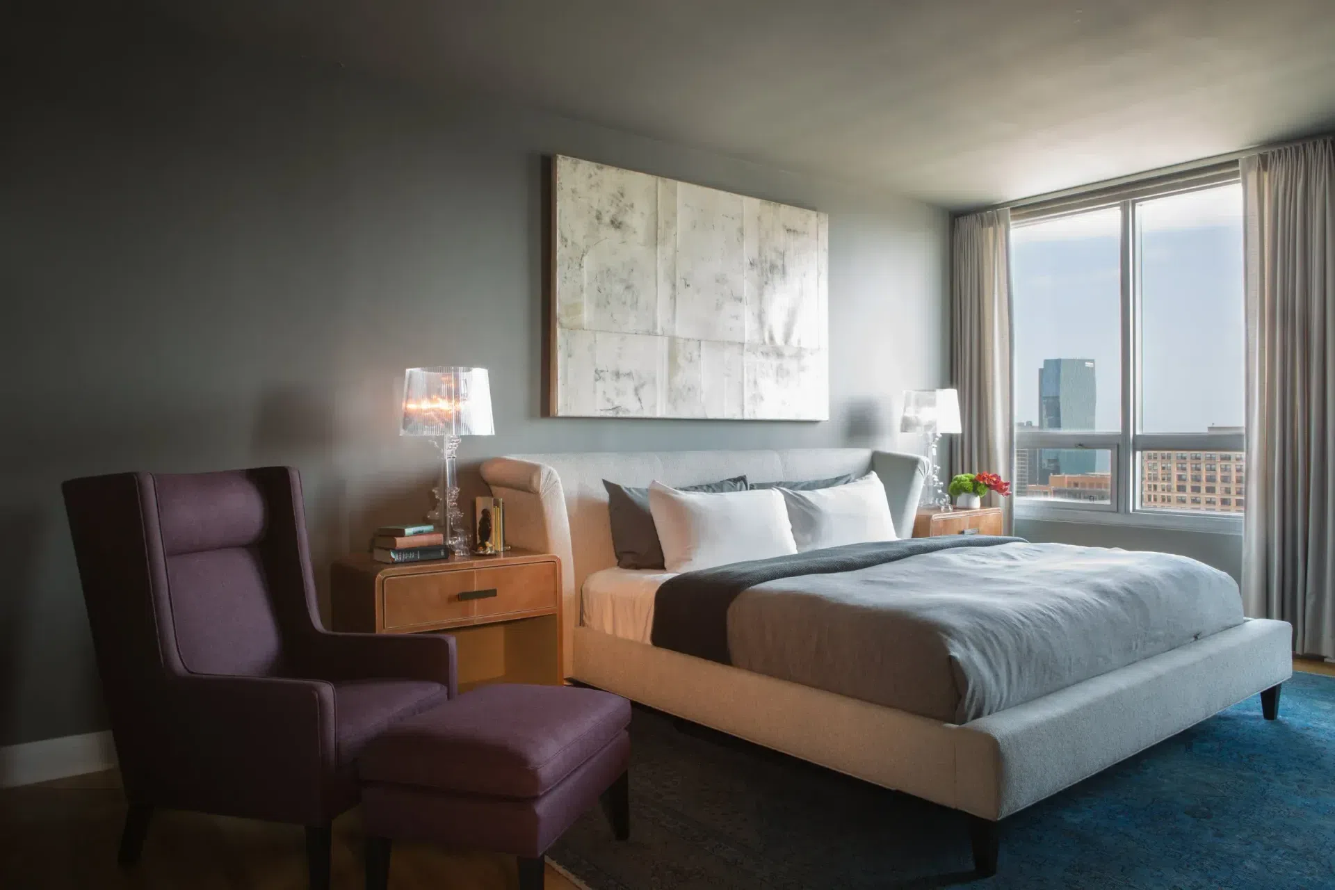 NMI-SouthLoopCondo-LgR-4756.webp