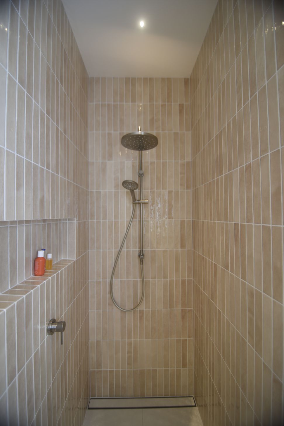 NPH7918.JPG