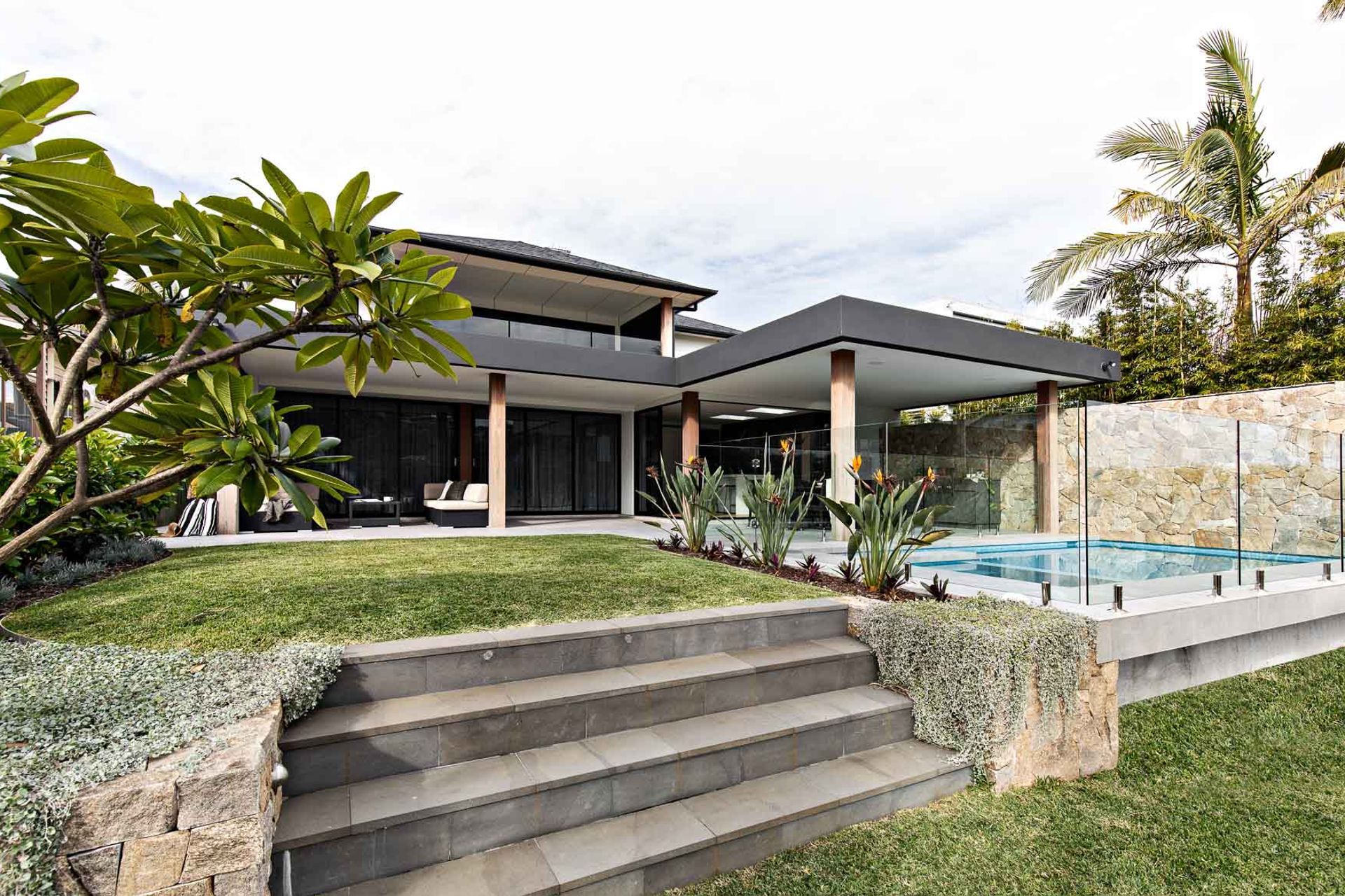 Narrabeen