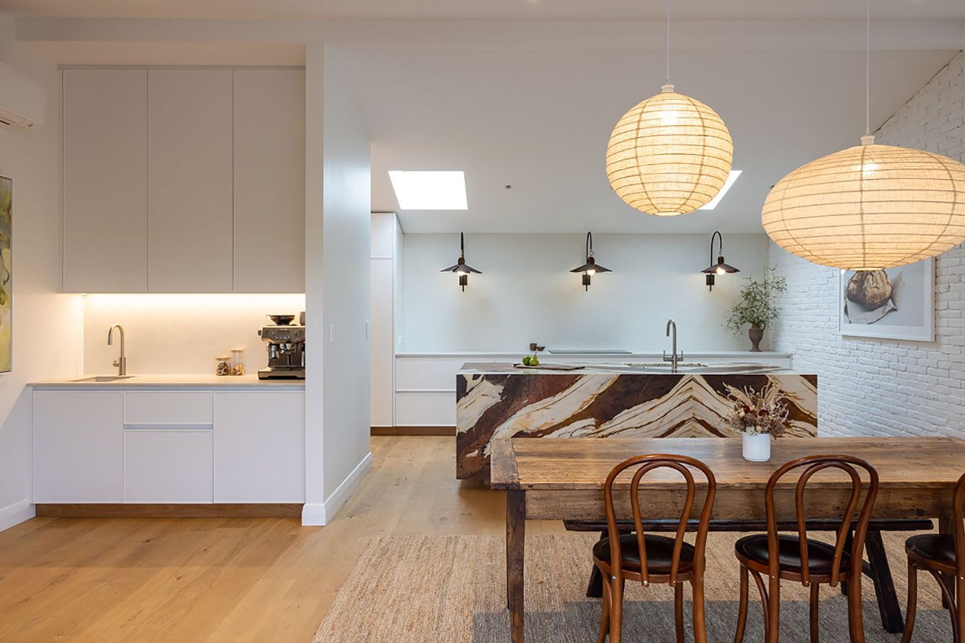 Neo-design-custom-kitchen-cabinetmaker-interior-joinery-mangere-marble-white.jpg