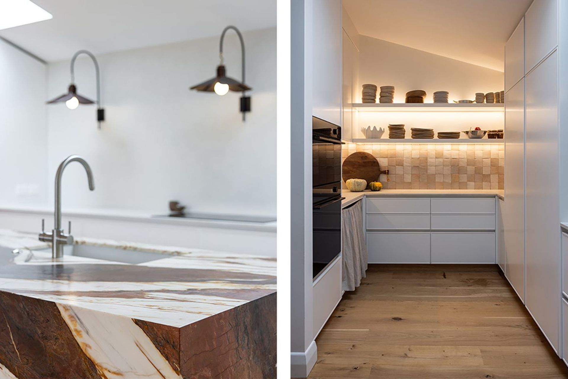 Neo-design-custom-kitchen-cabinetmaker-interior-joinery-mangere-marble-white14.jpg