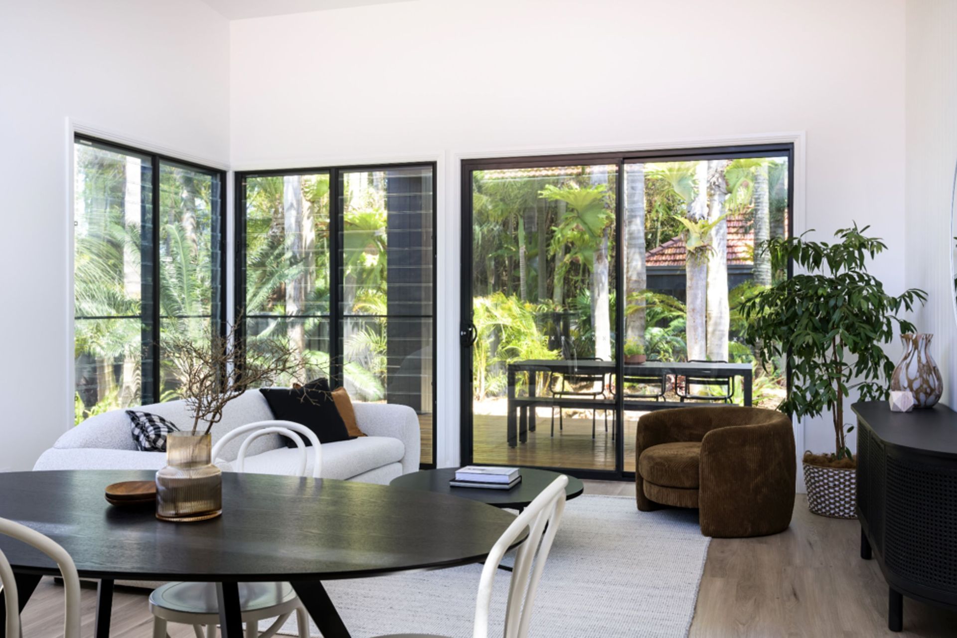 New-Lambton-Renovation10.jpg