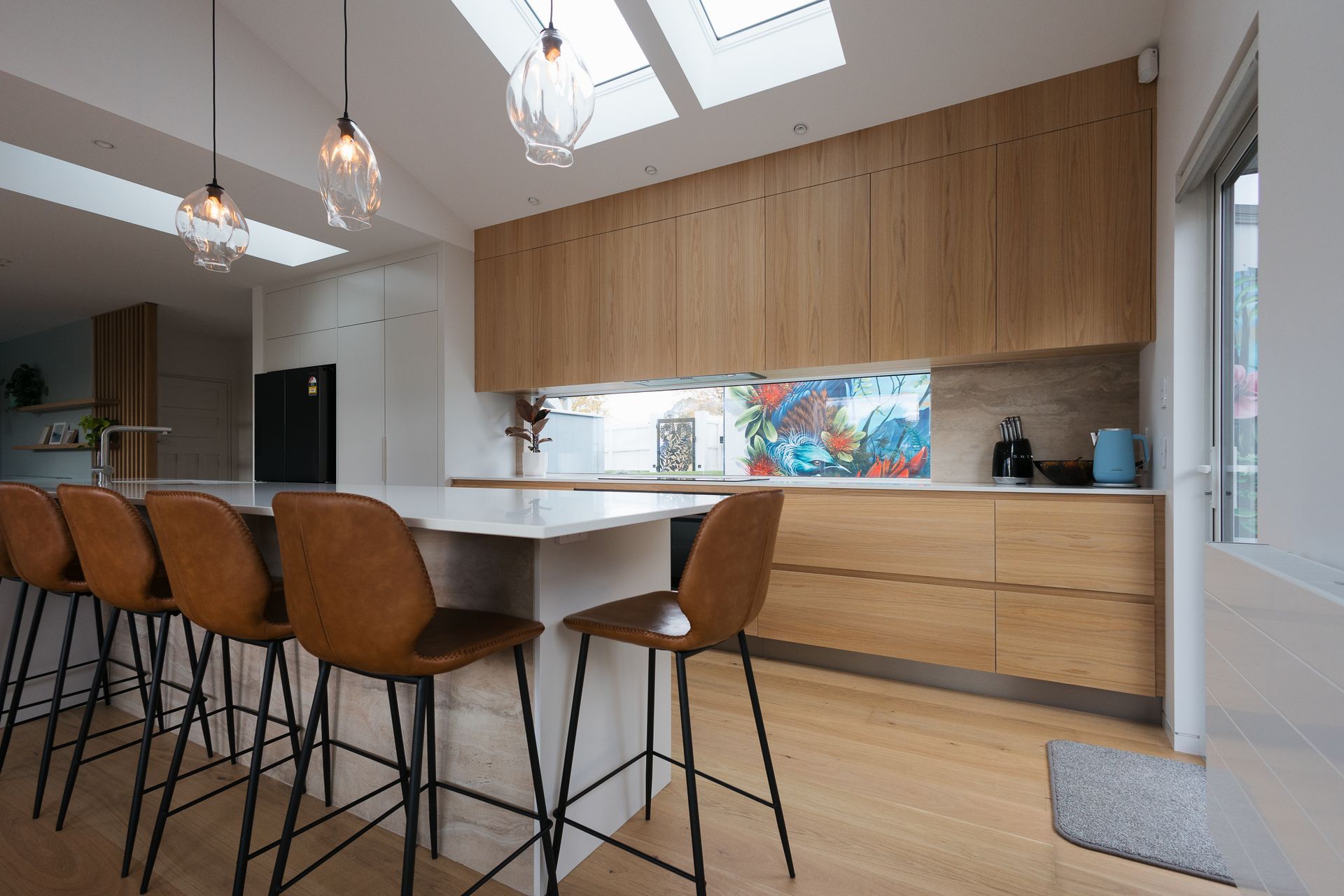 NolanBuildBenvenueFULLRESHayley-Harkness-Photography-48.jpg