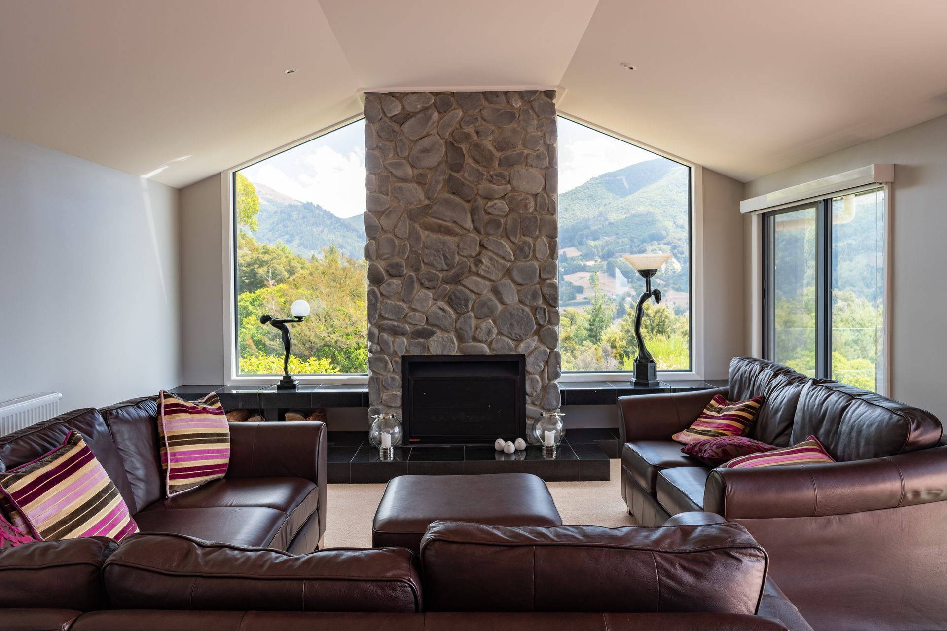 OWP0361-HDR.jpg