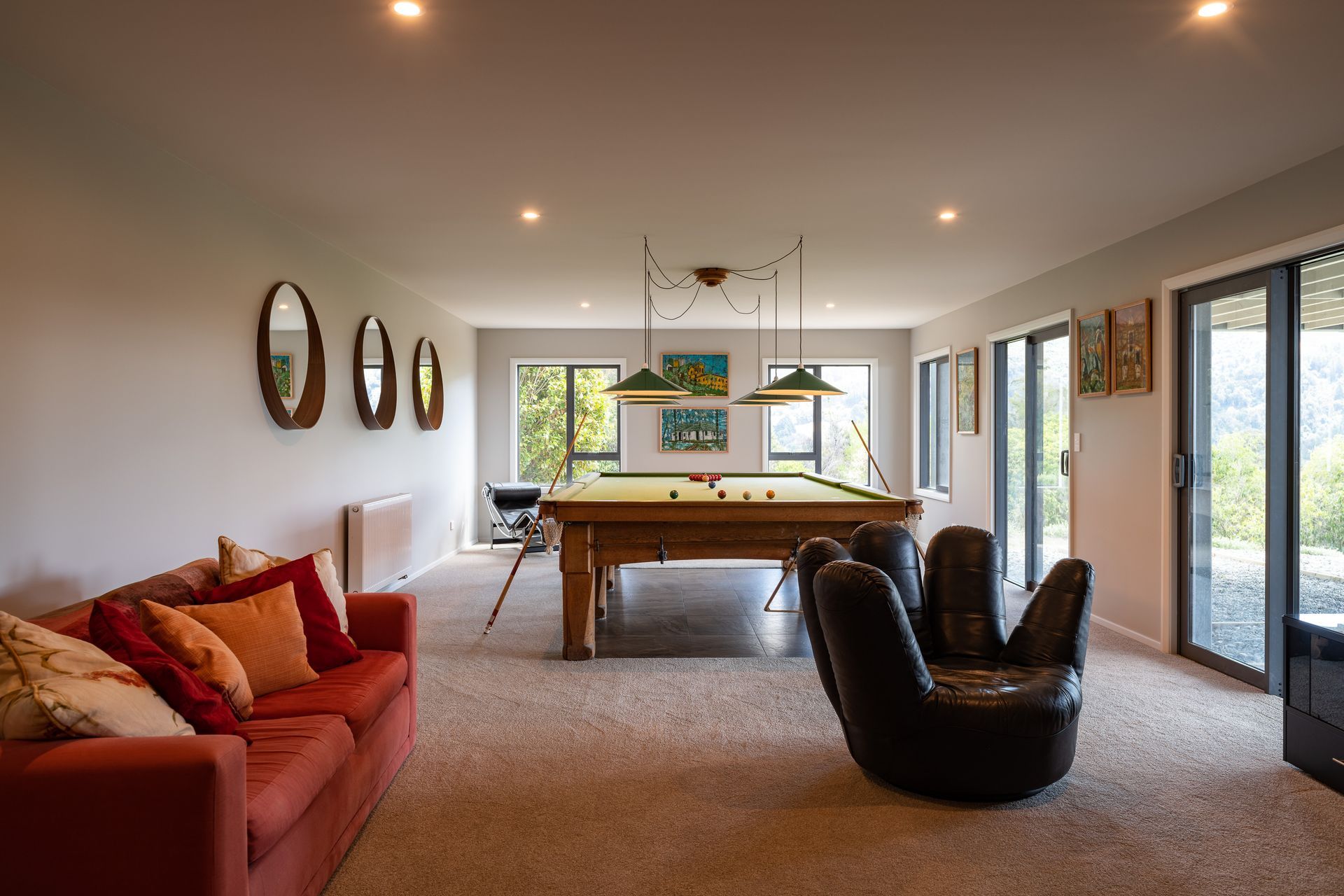 OWP0372-HDR.jpg