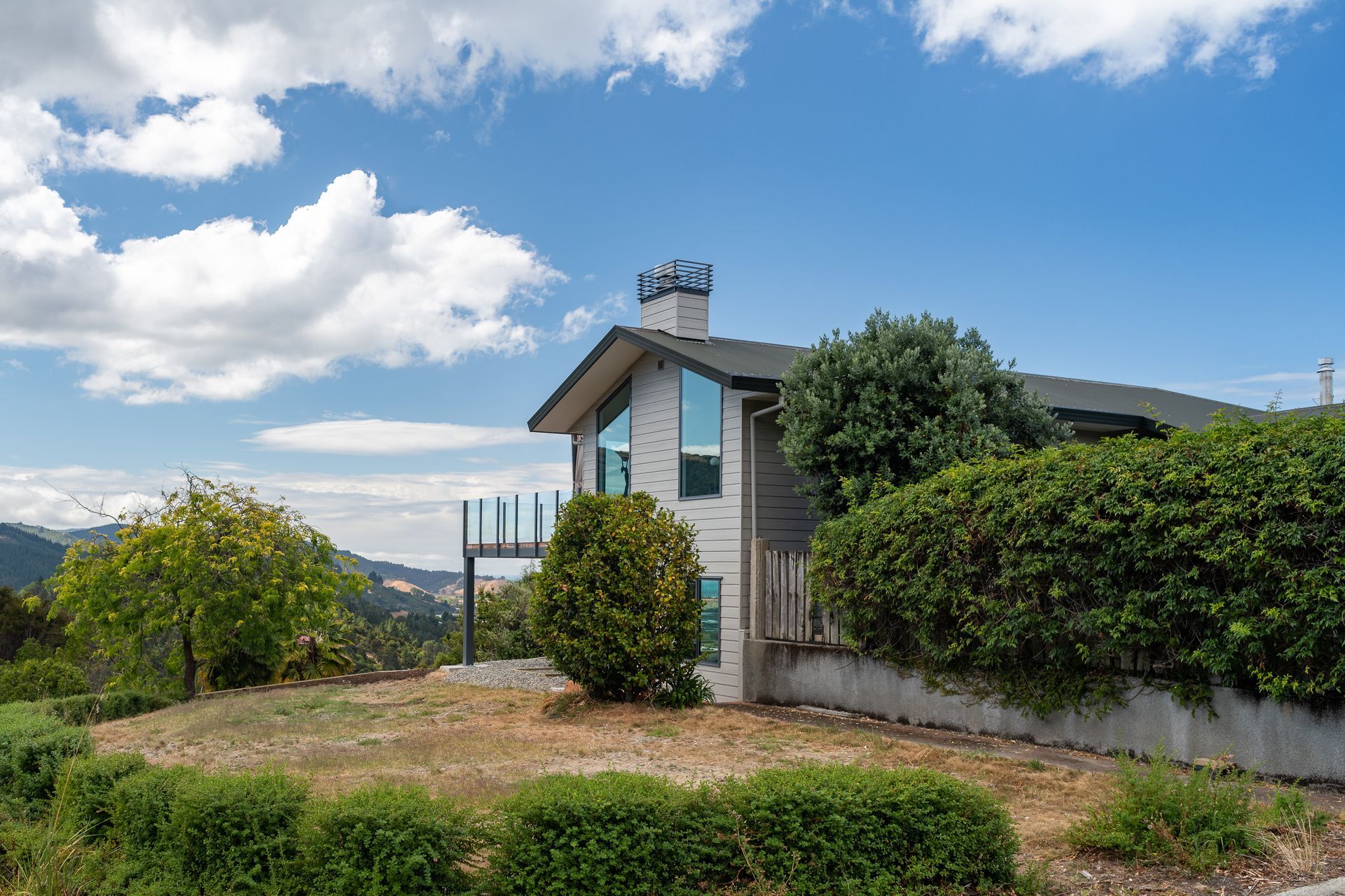 OWP0384-HDR.jpg