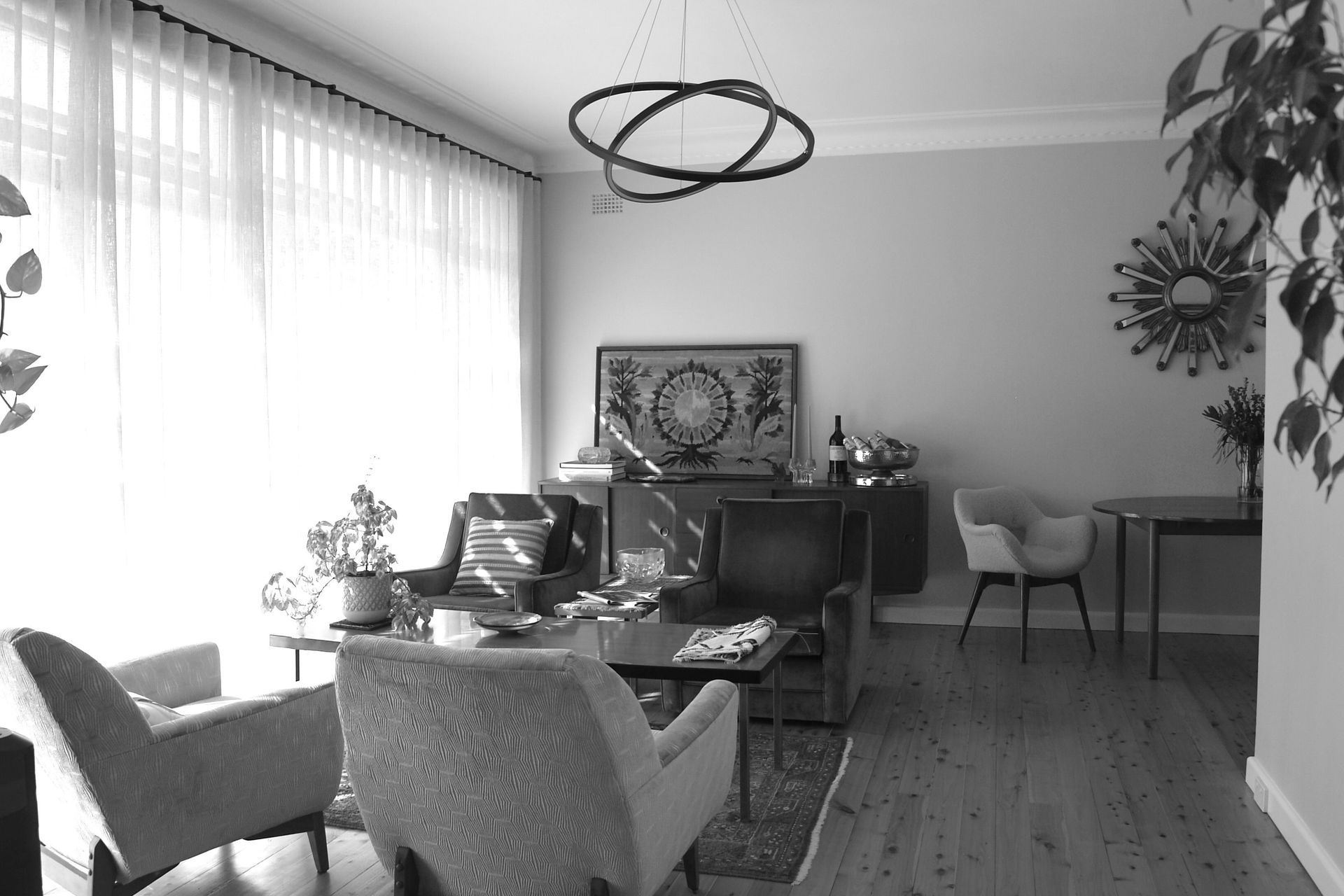 P1011258.JPG