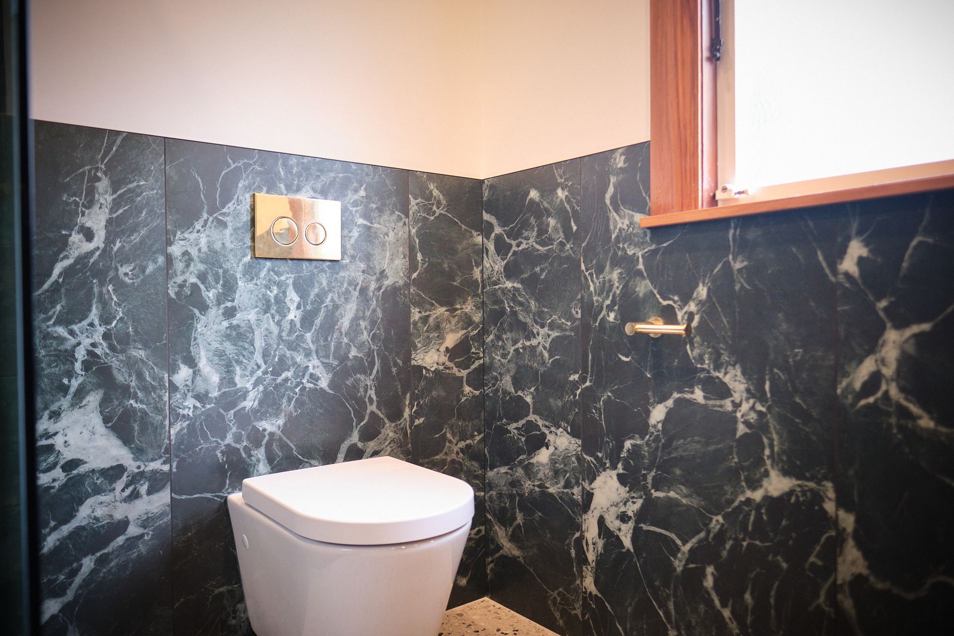 PBBATHROOM-10.jpg