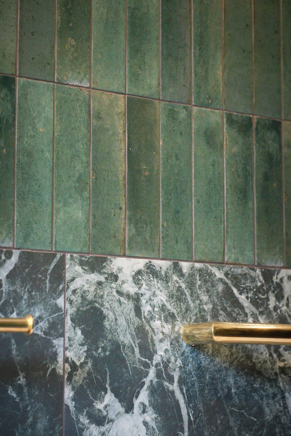 PBBATHROOM-22.jpg