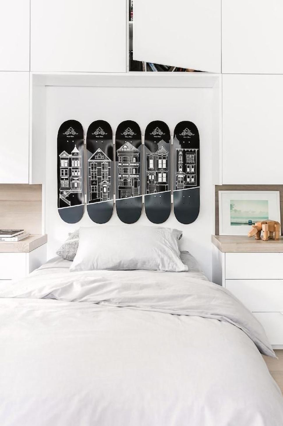 PETALUMA-HOUSE-MAXS-ROOM.jpg