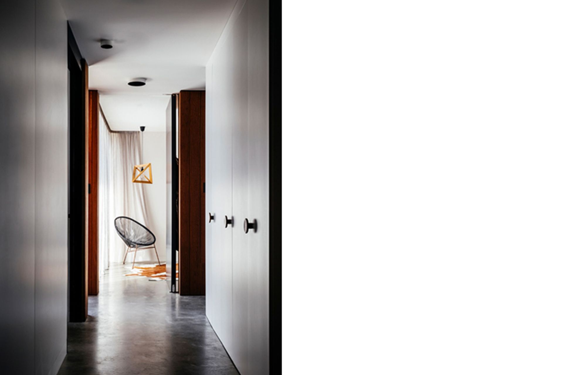POINT-VIEW-HOUSE-6.jpg