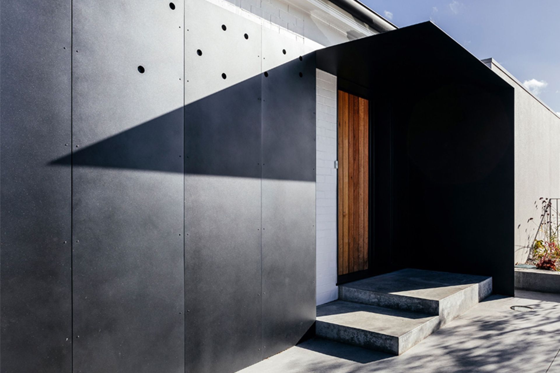 POINT-VIEW-HOUSE-9.jpg