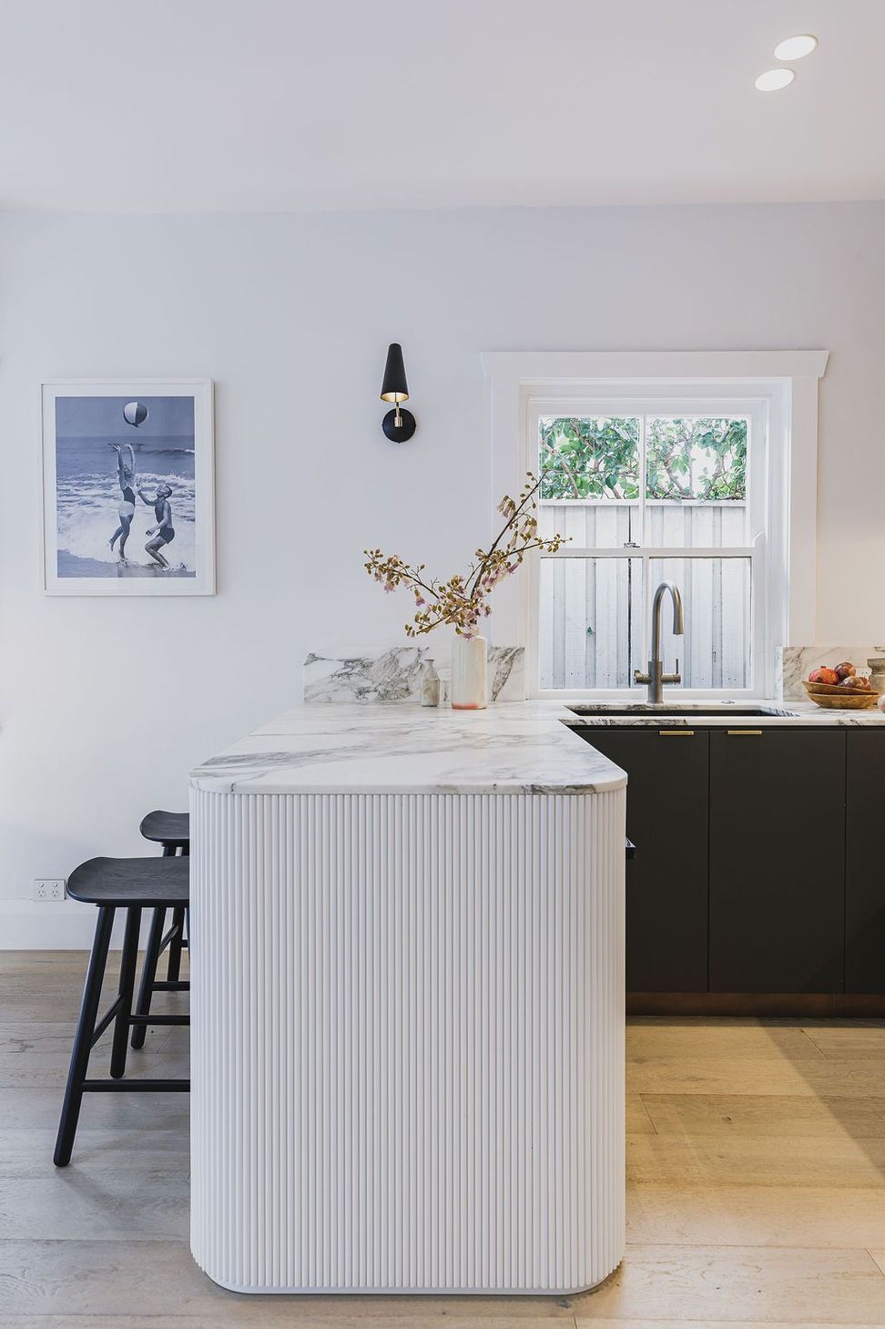 PammentProjects-BlairStBondi-InteriorDesignPhotography-17-v2.jpg