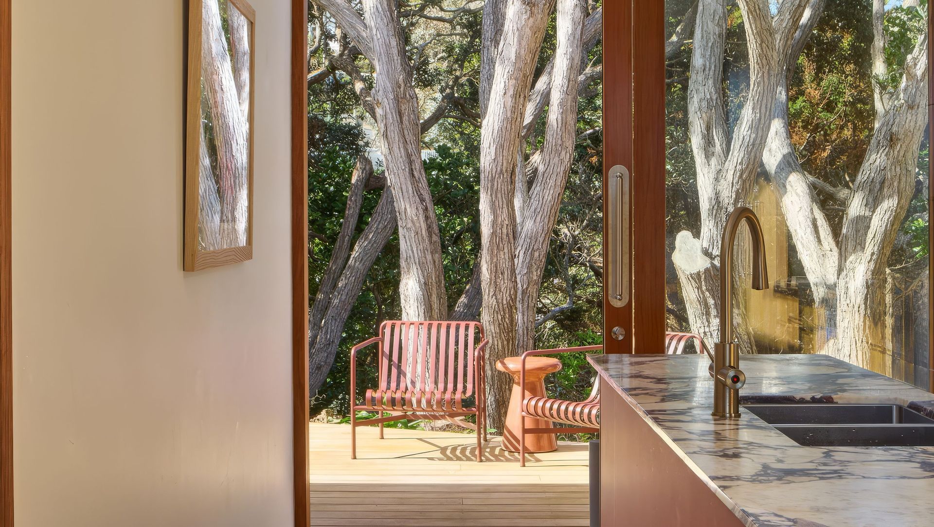 Totara Renovation banner