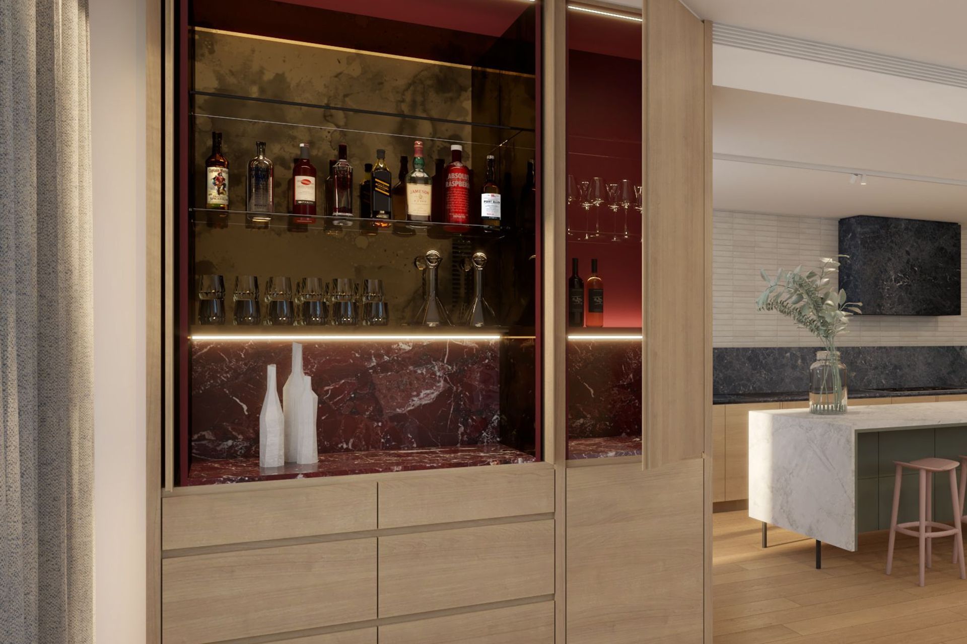 Peavey-II-Residence-IIDry-Bar.jpg
