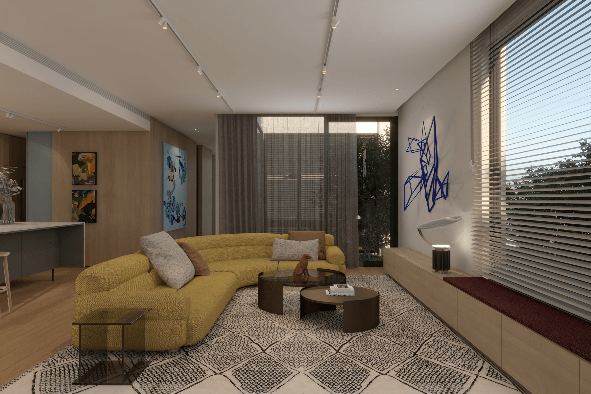 Peavey-Residence-IILiving-Room.png