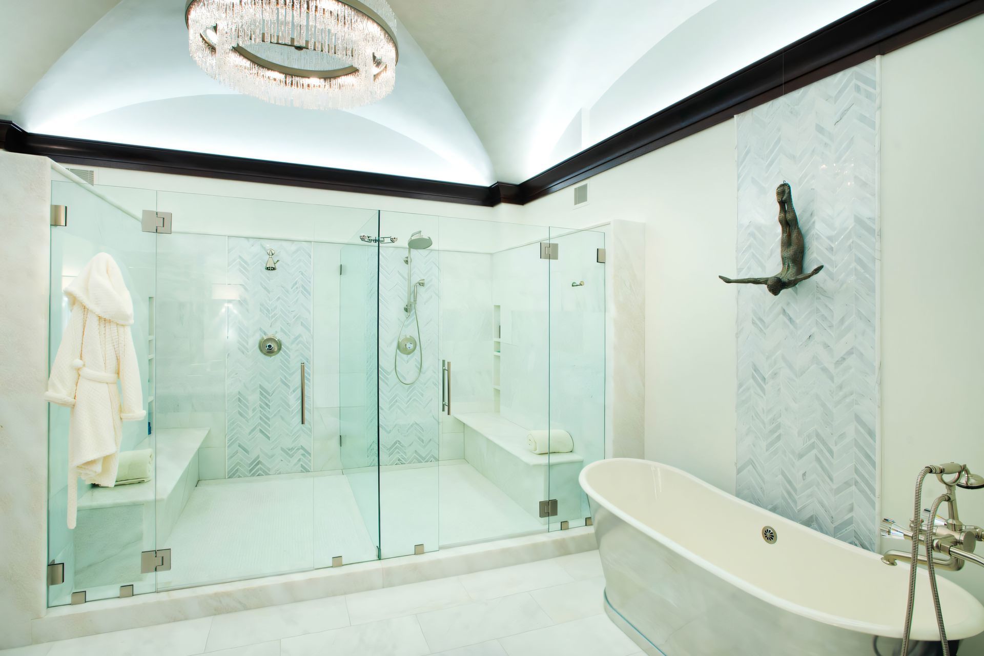 Penthouse-Renovation-Huseby-Ayers-16-upscaled-by-StabilityAI.jpg
