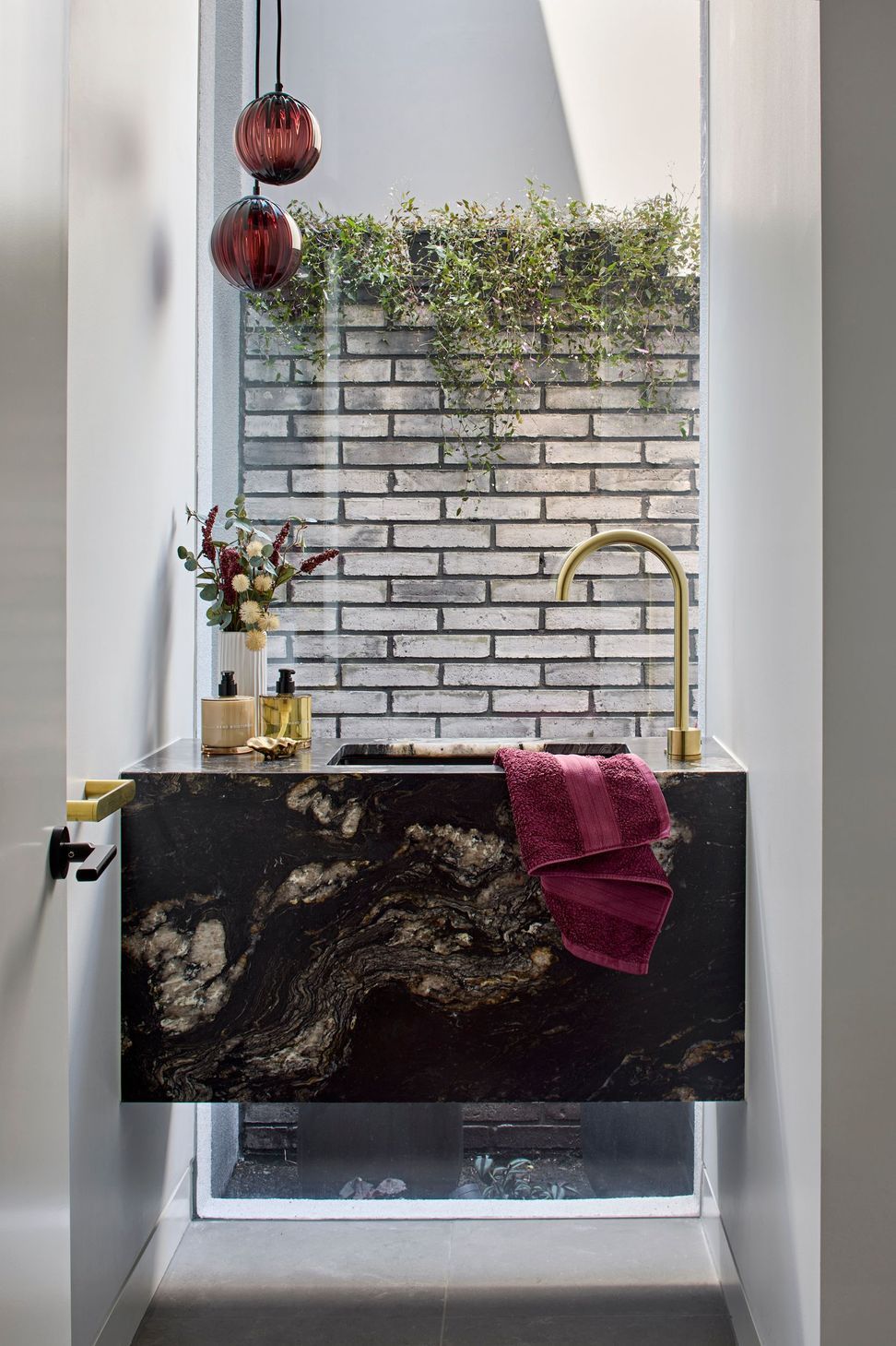 Petersen-D91-bricks-South-Melbourne-Cottage.jpg