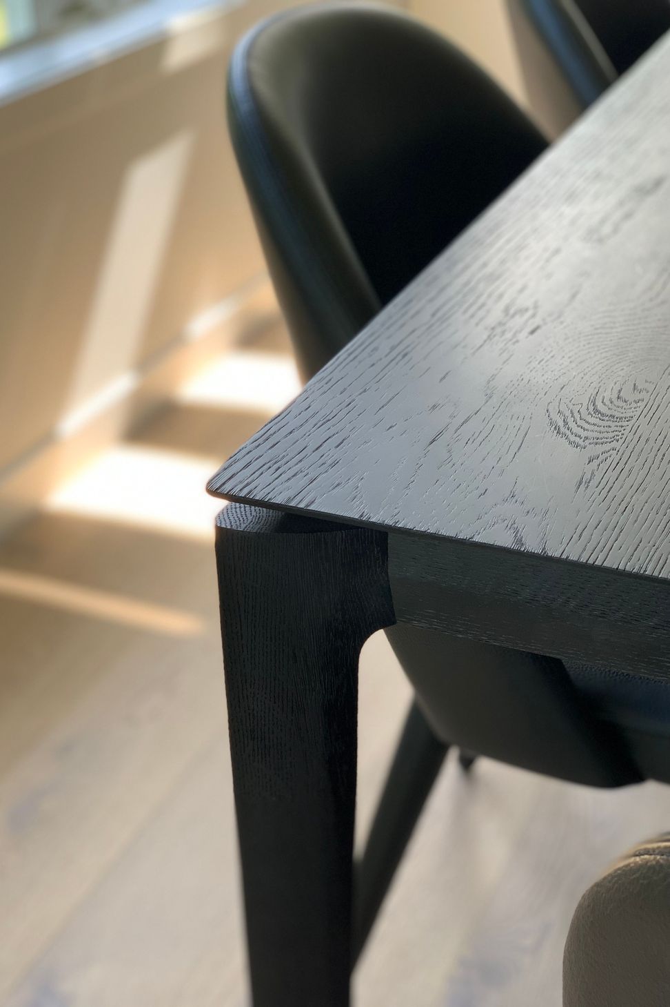 Flawless Meets Functional