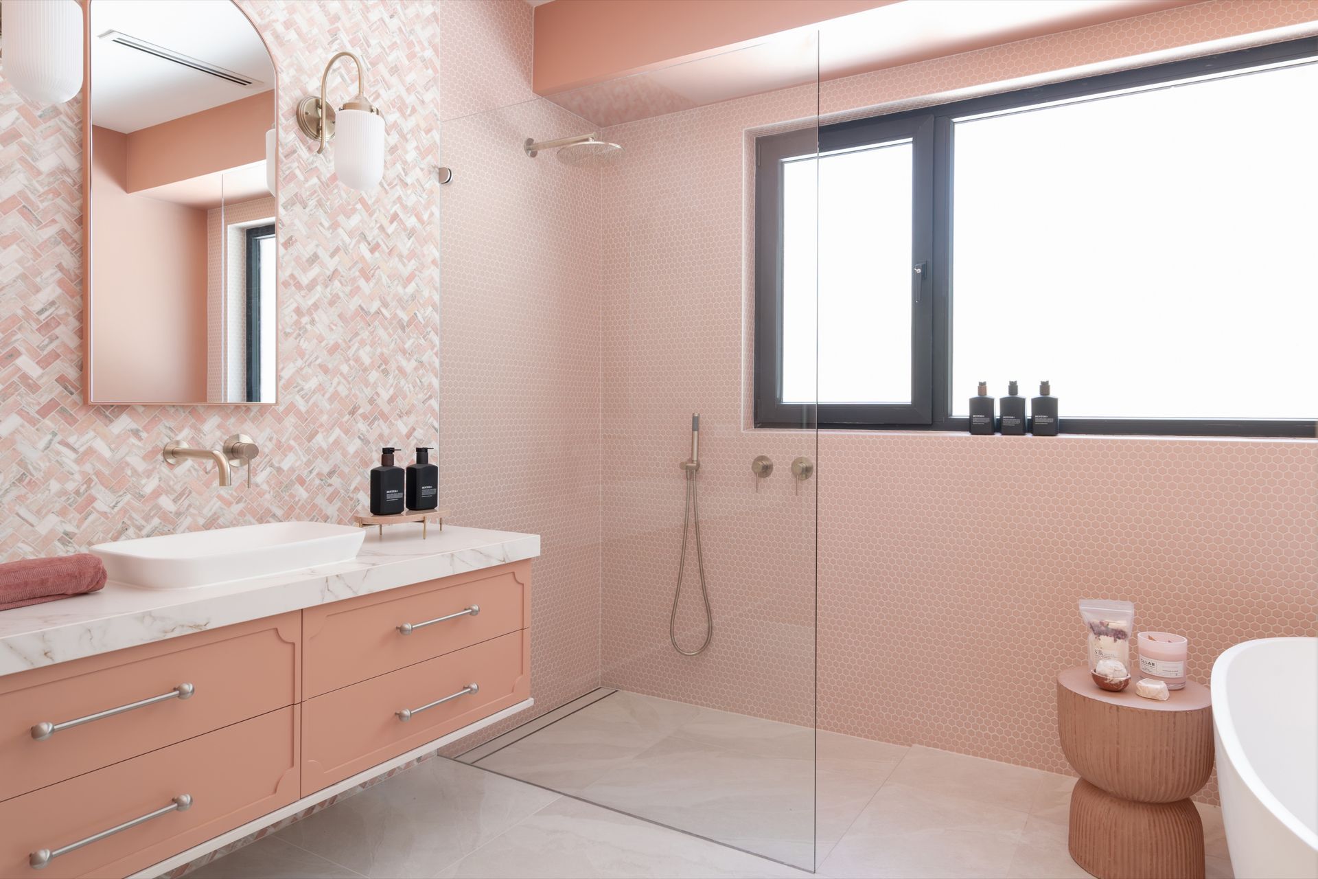 Pink-Bathroom-1-ap-compressed.jpg