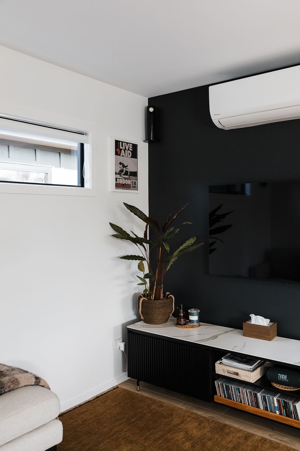 Plassey-St-21.jpg