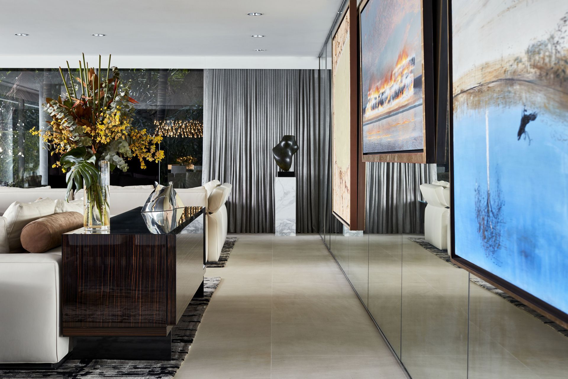 Point Piper 2