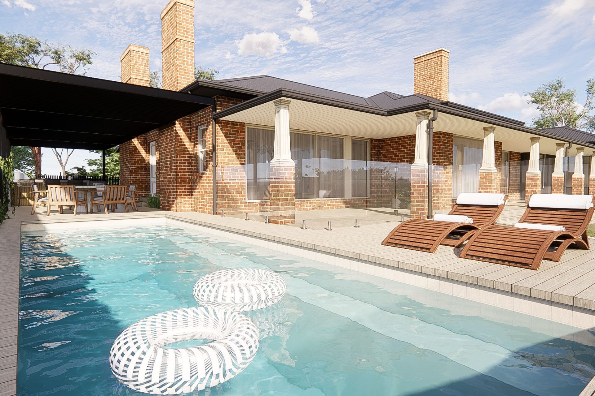 Pool-Corner-I.jpg