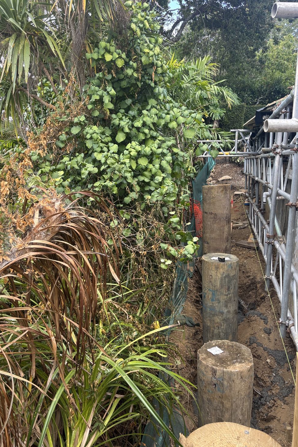 Pool-Retaining-walls-Auckland.jpg