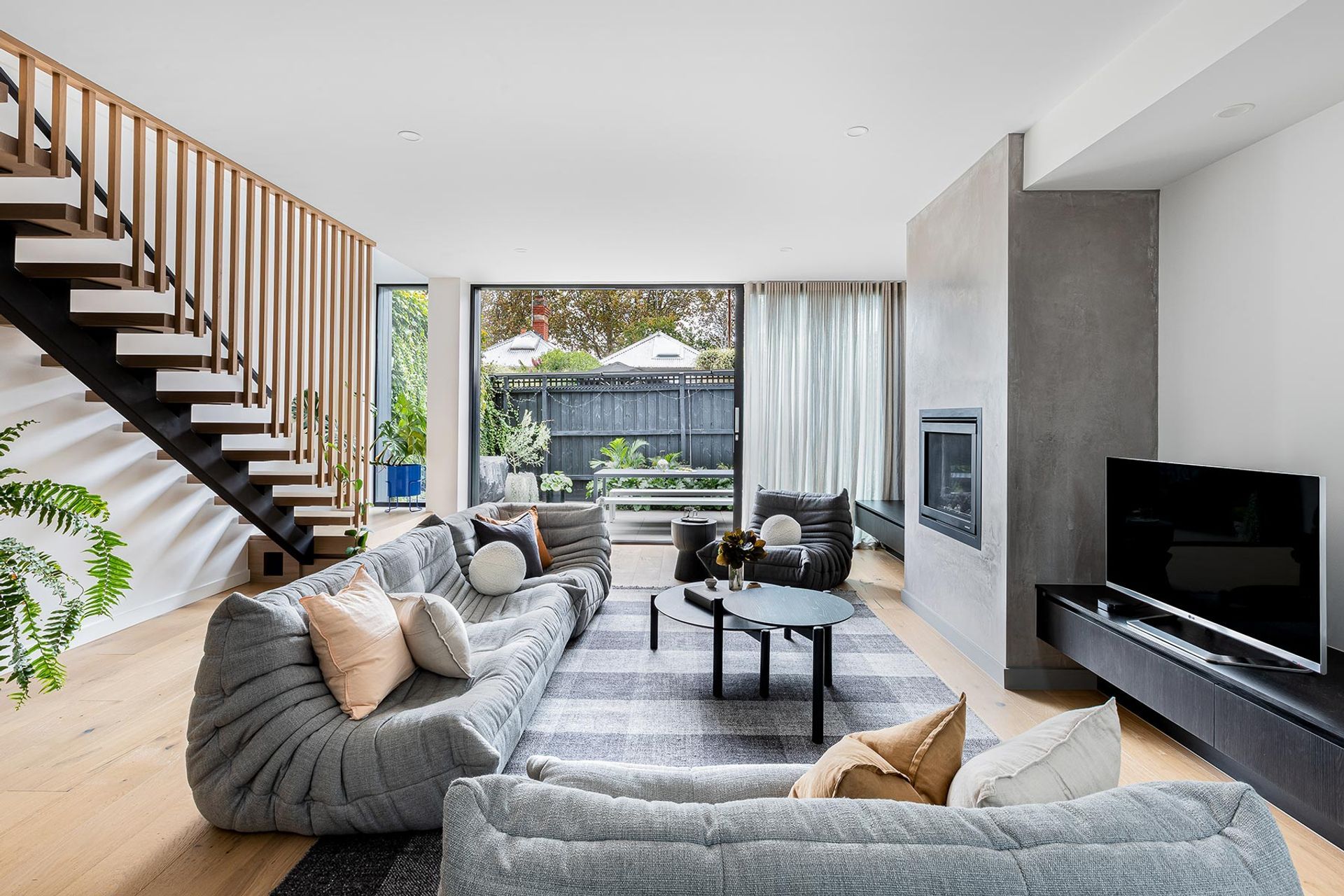 Prahran-Heritage-Renovation-and-Extension-2.jpg
