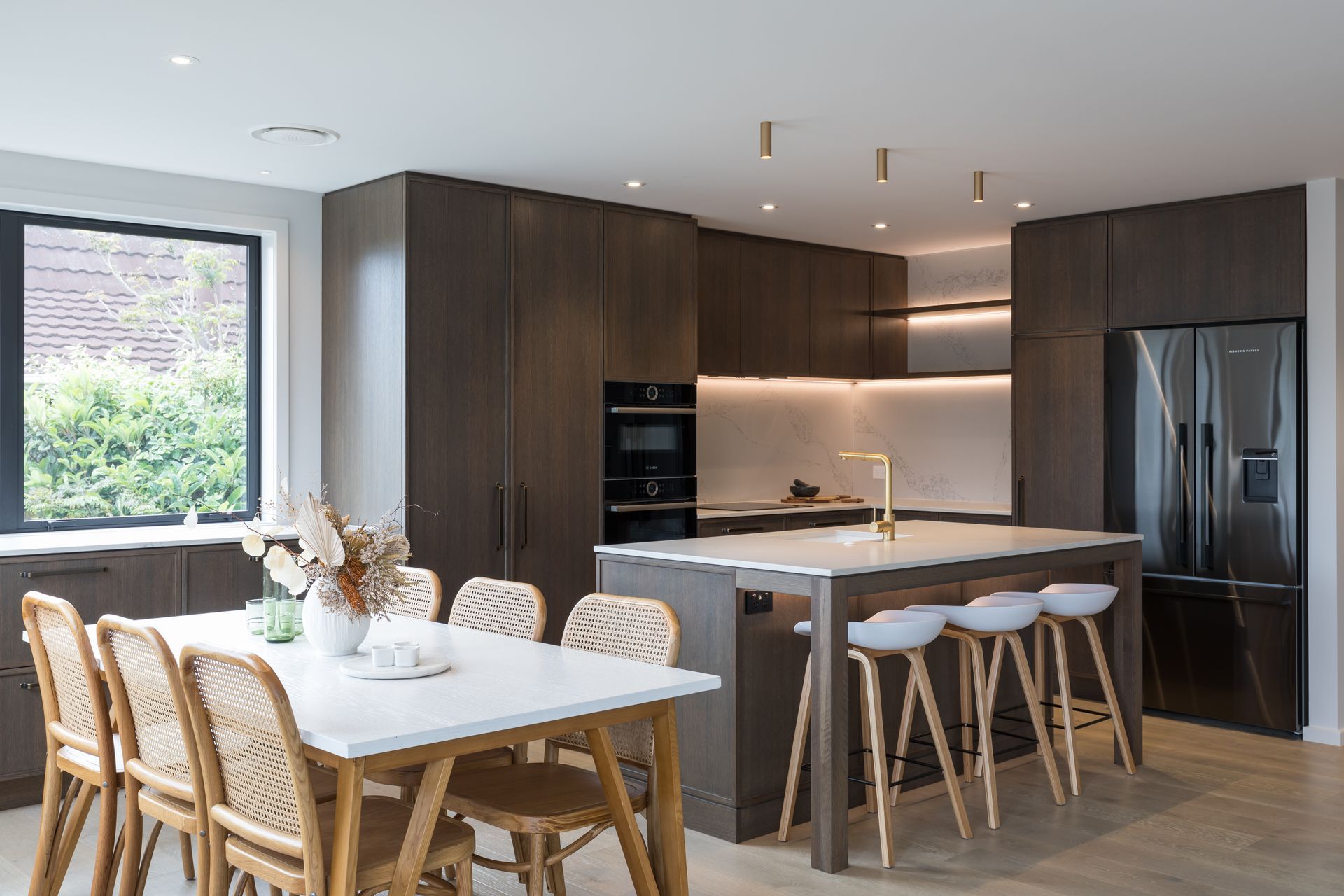 Pt Chevalier Renovation