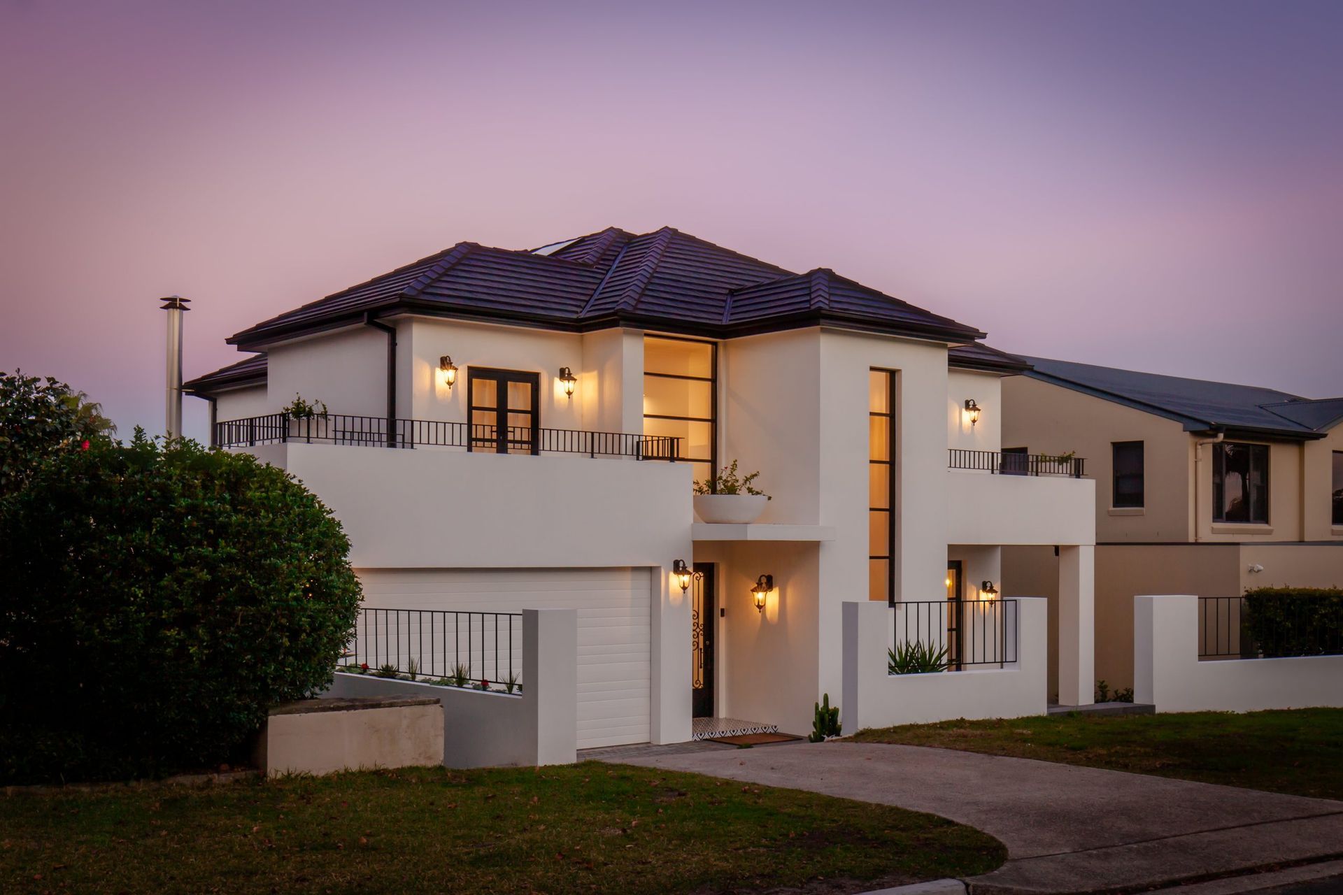 RICHMOND-RESIDENCE01-v2.jpg