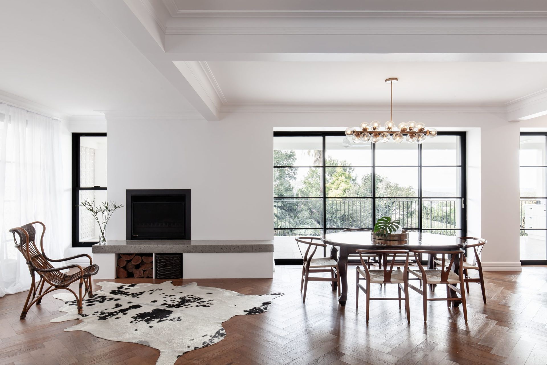 RICHMOND-RESIDENCE04.jpg