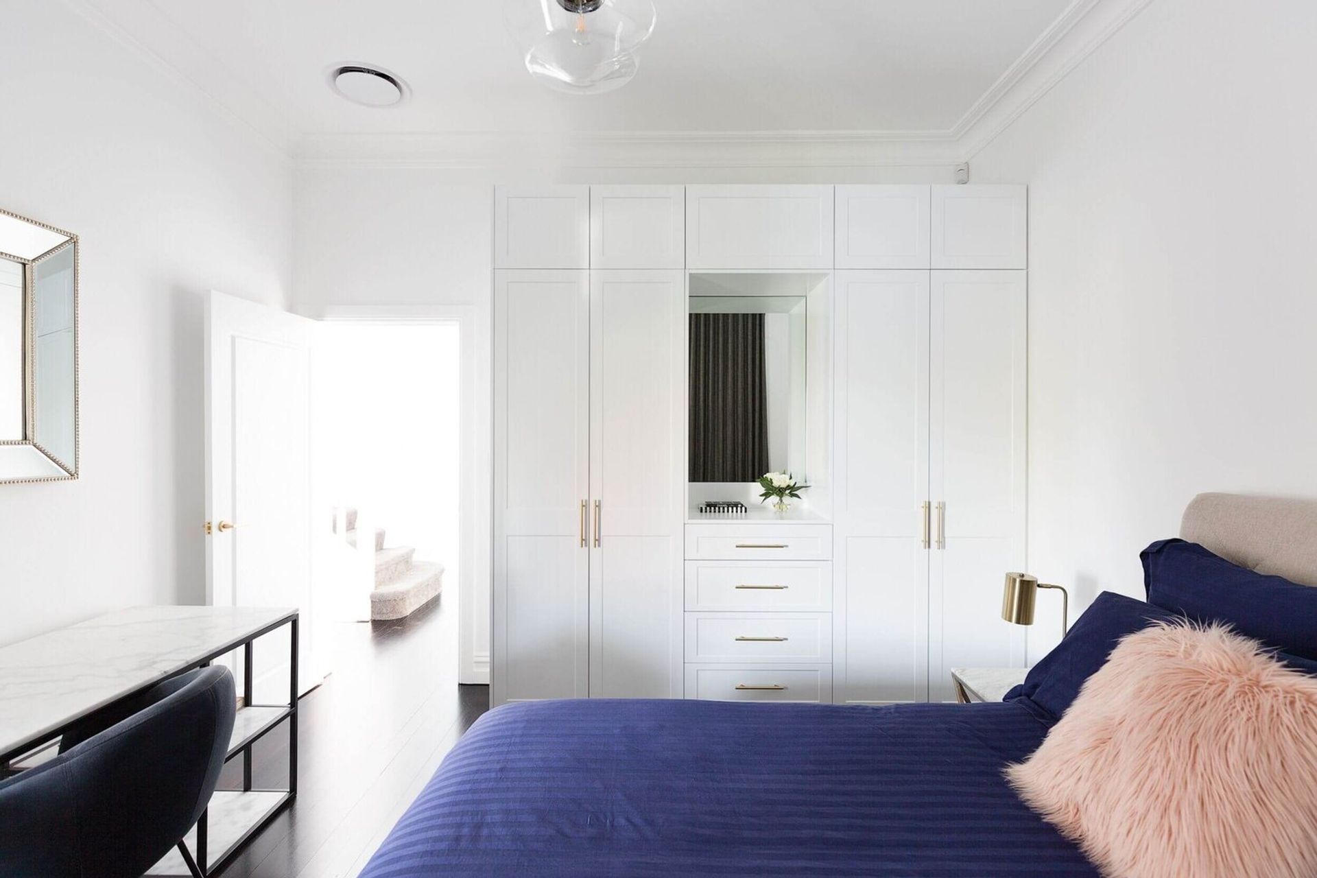Randwick-Renovation09.jpg