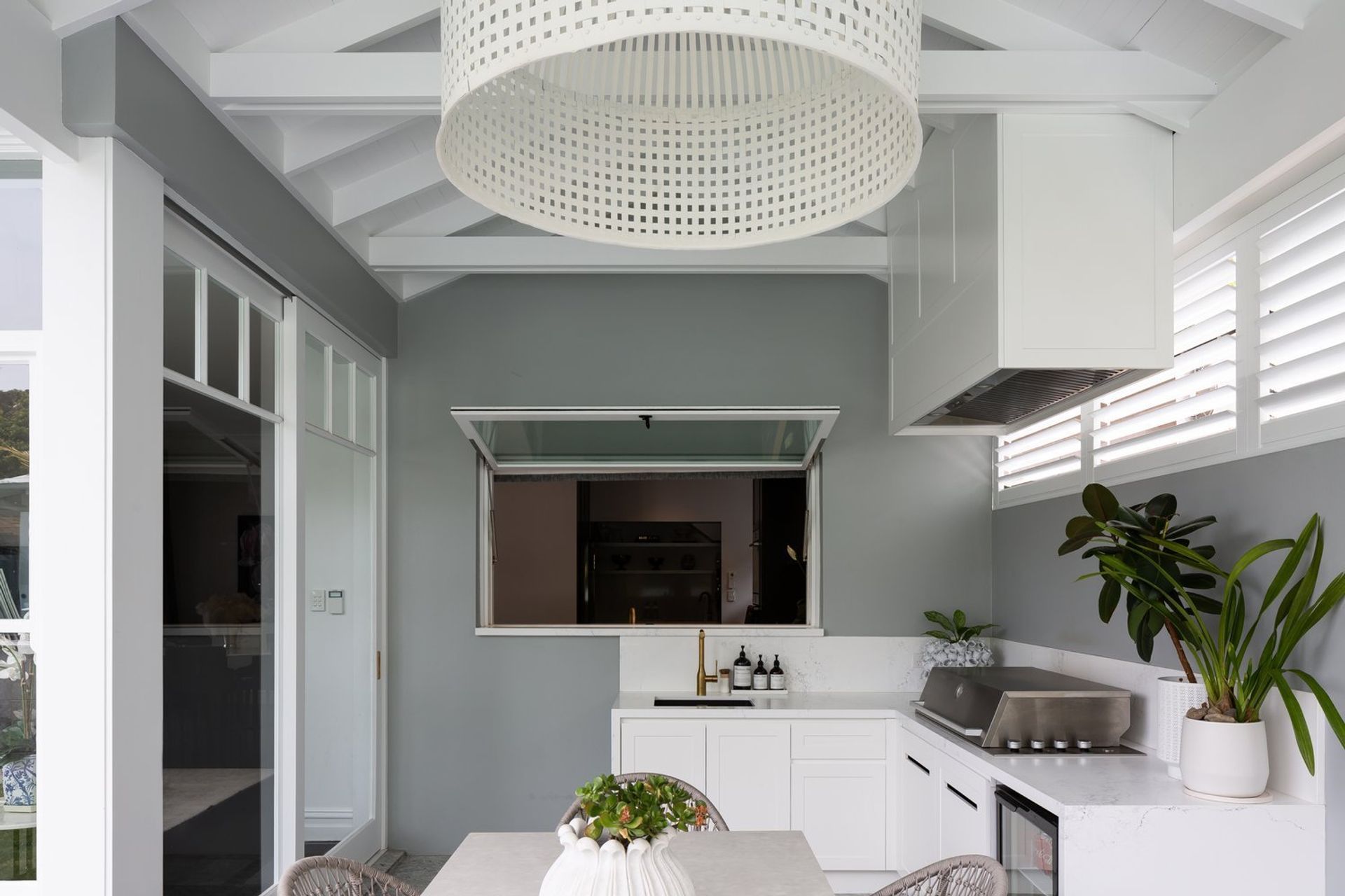 Randwick-Renovation16.jpg