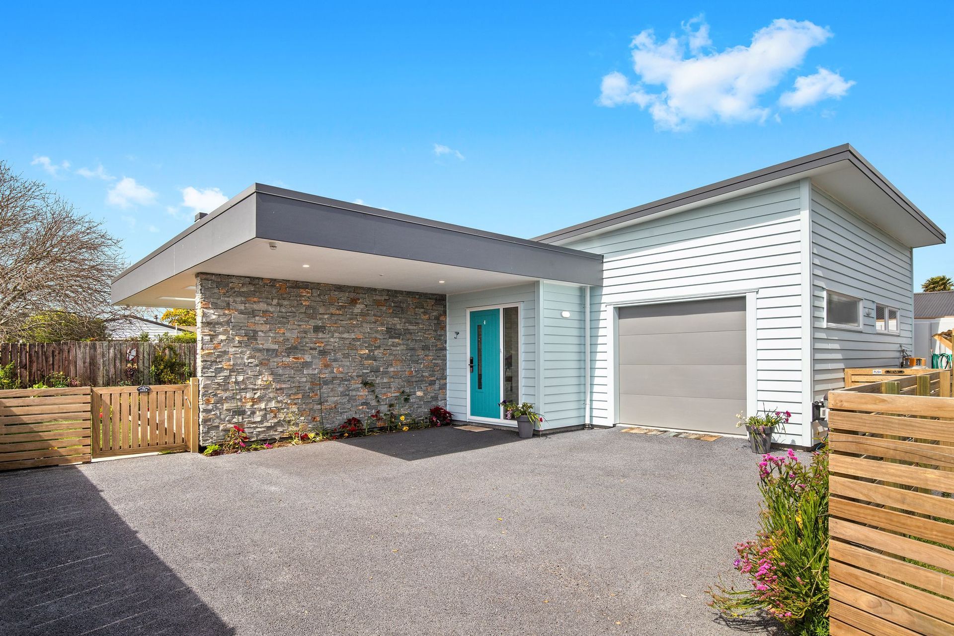 Waiuku, Auckland