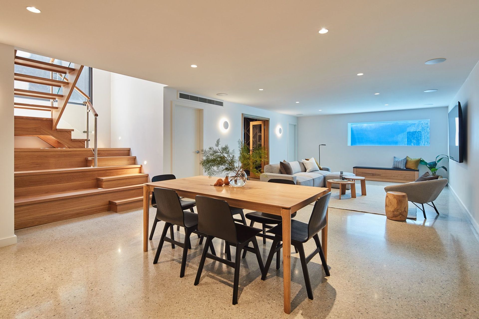 Richmond-Heritage-Renovation-and-Extension-13-v2.jpg