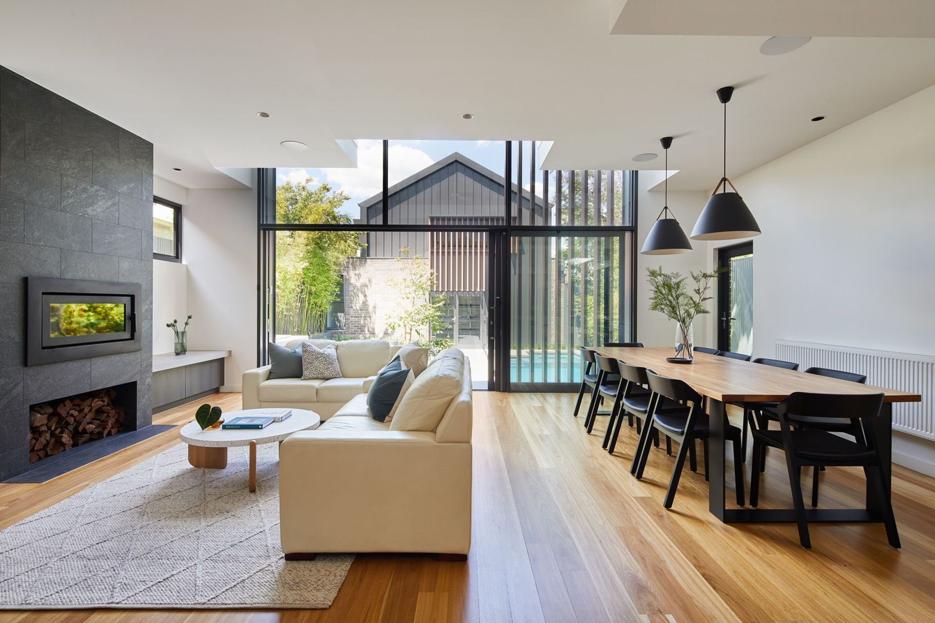 Richmond-Heritage-Renovation-and-Extension-9-v2.jpg