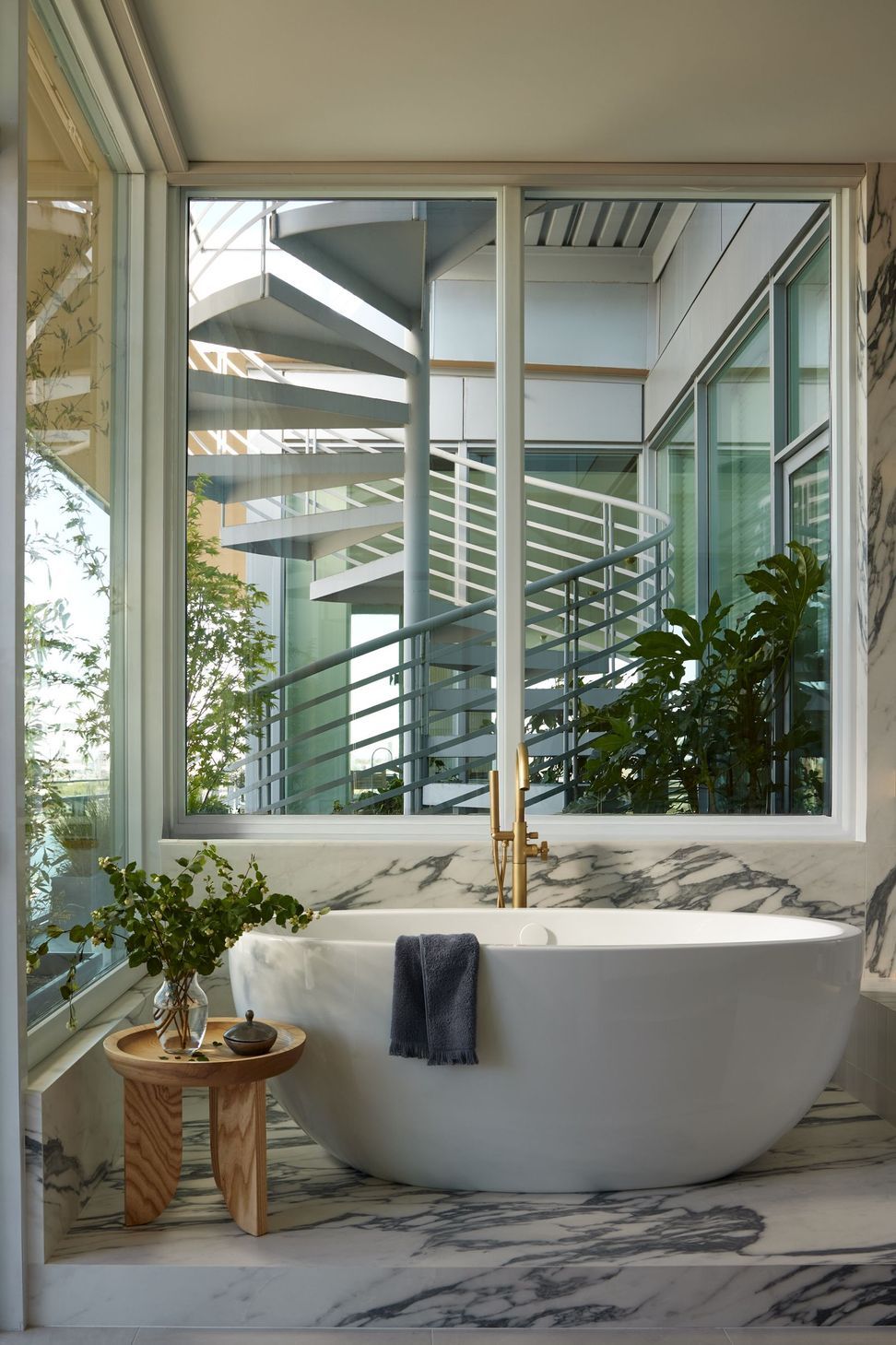 RiverDrive0158.jpg