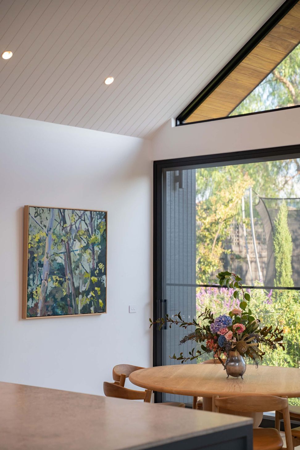 Rushall10.jpg