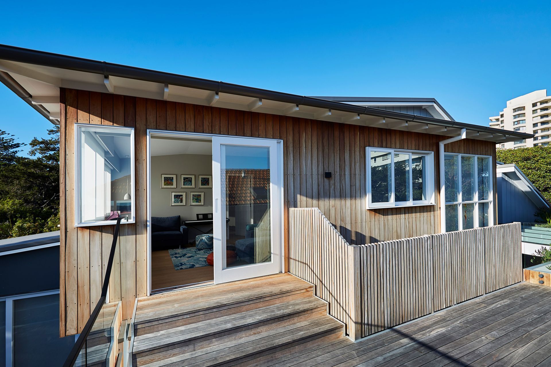Manly House 04