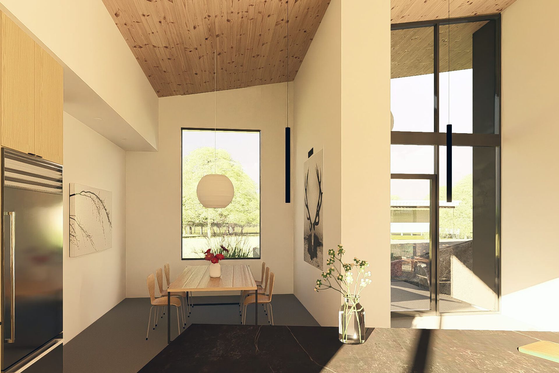 SF-KITCHEN-02.jpg