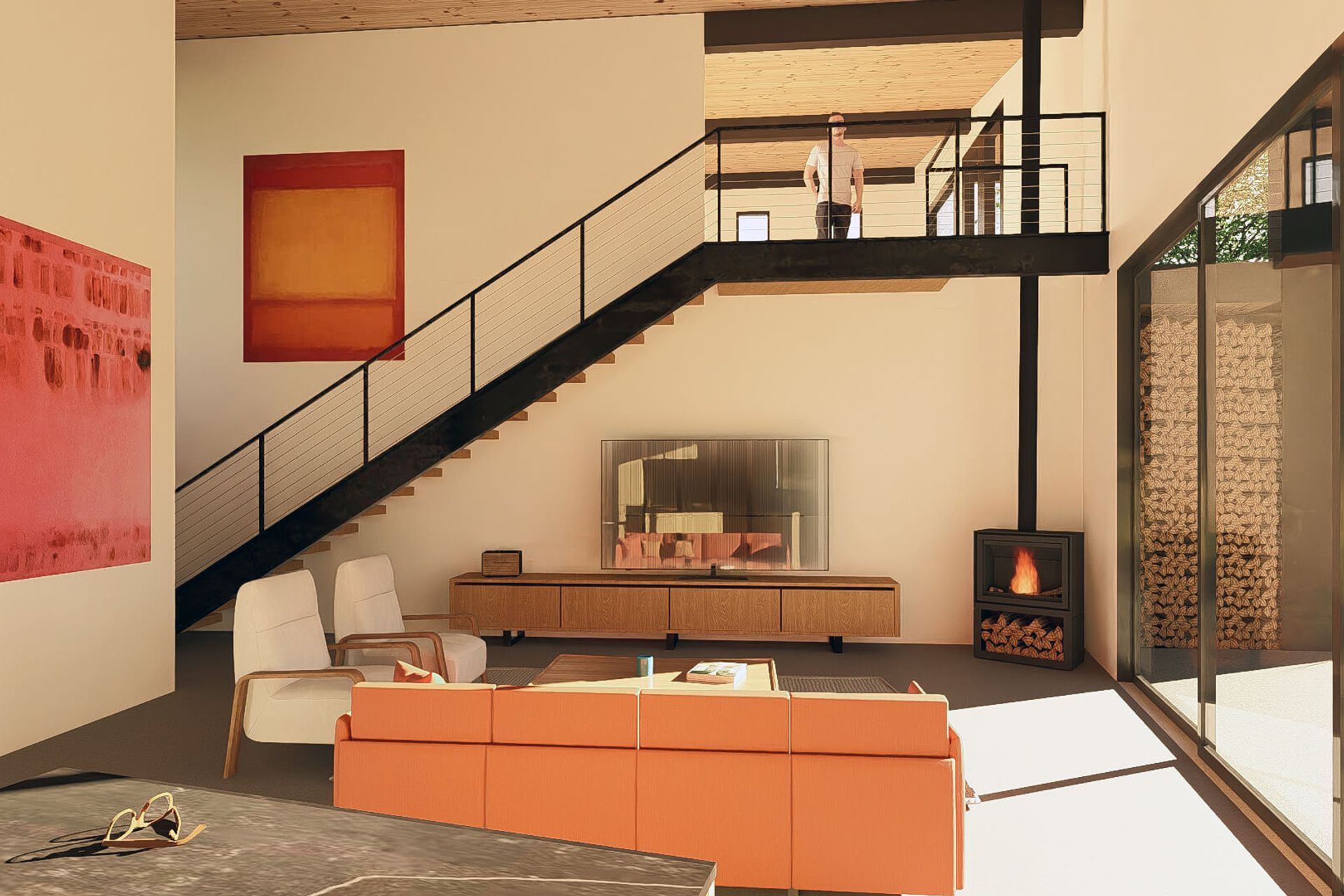 SF-LIVING-01.jpg
